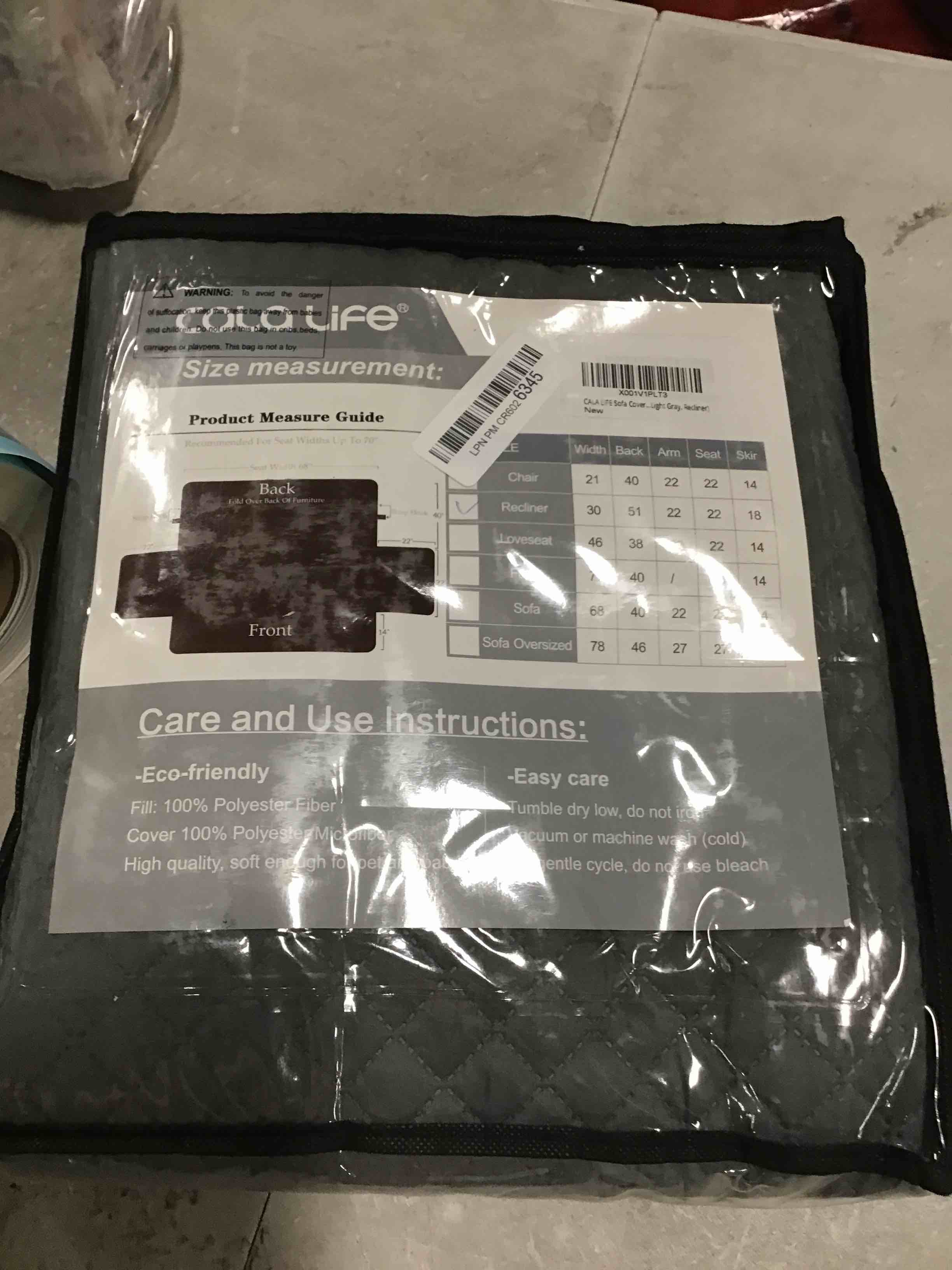 https://s3.amazonaws.com/lotting-images-prod/bidfta/BLU6705997_1719863066167.jpeg