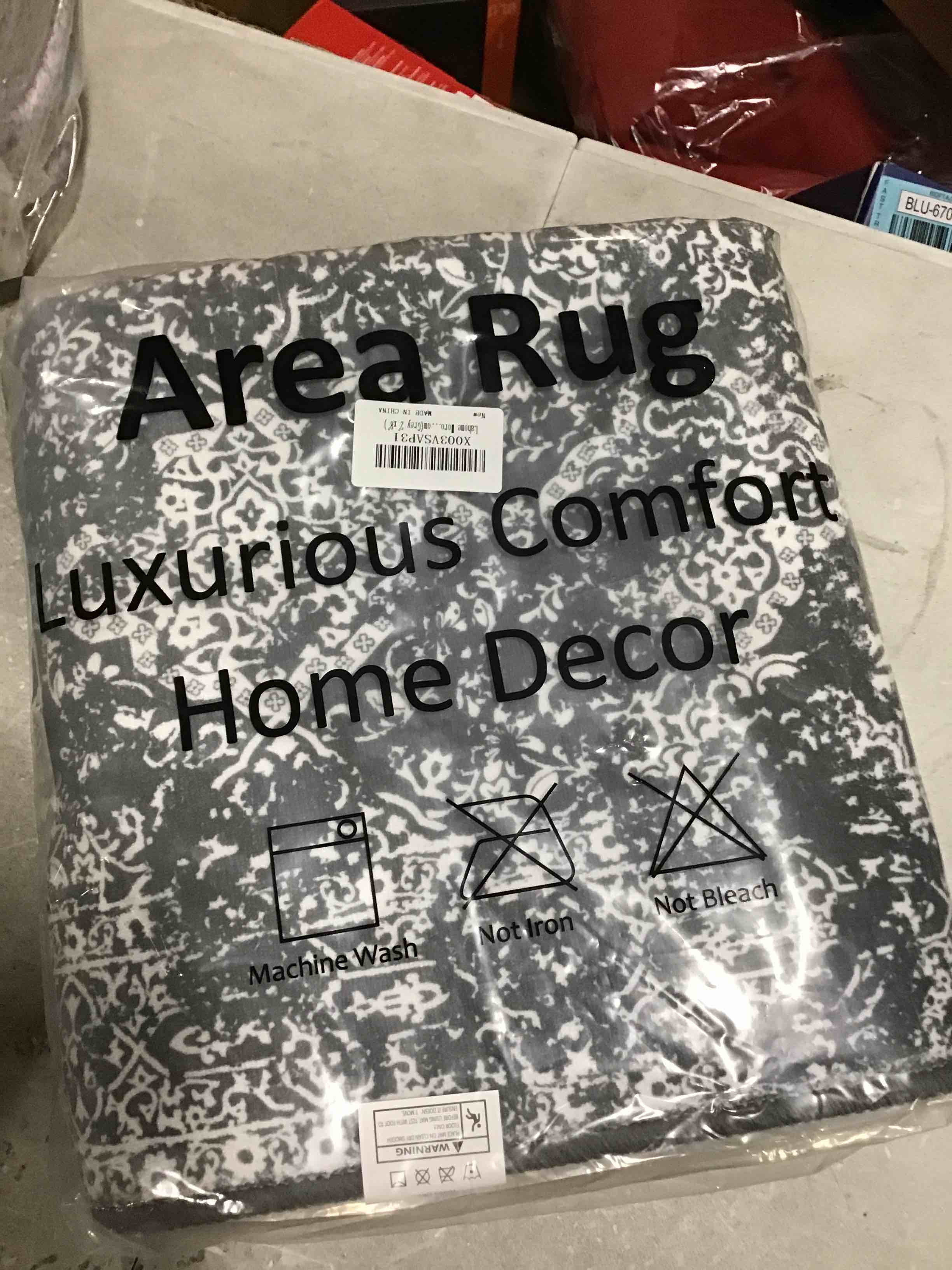 https://s3.amazonaws.com/lotting-images-prod/bidfta/BLU6705998_1719863235109.jpeg
