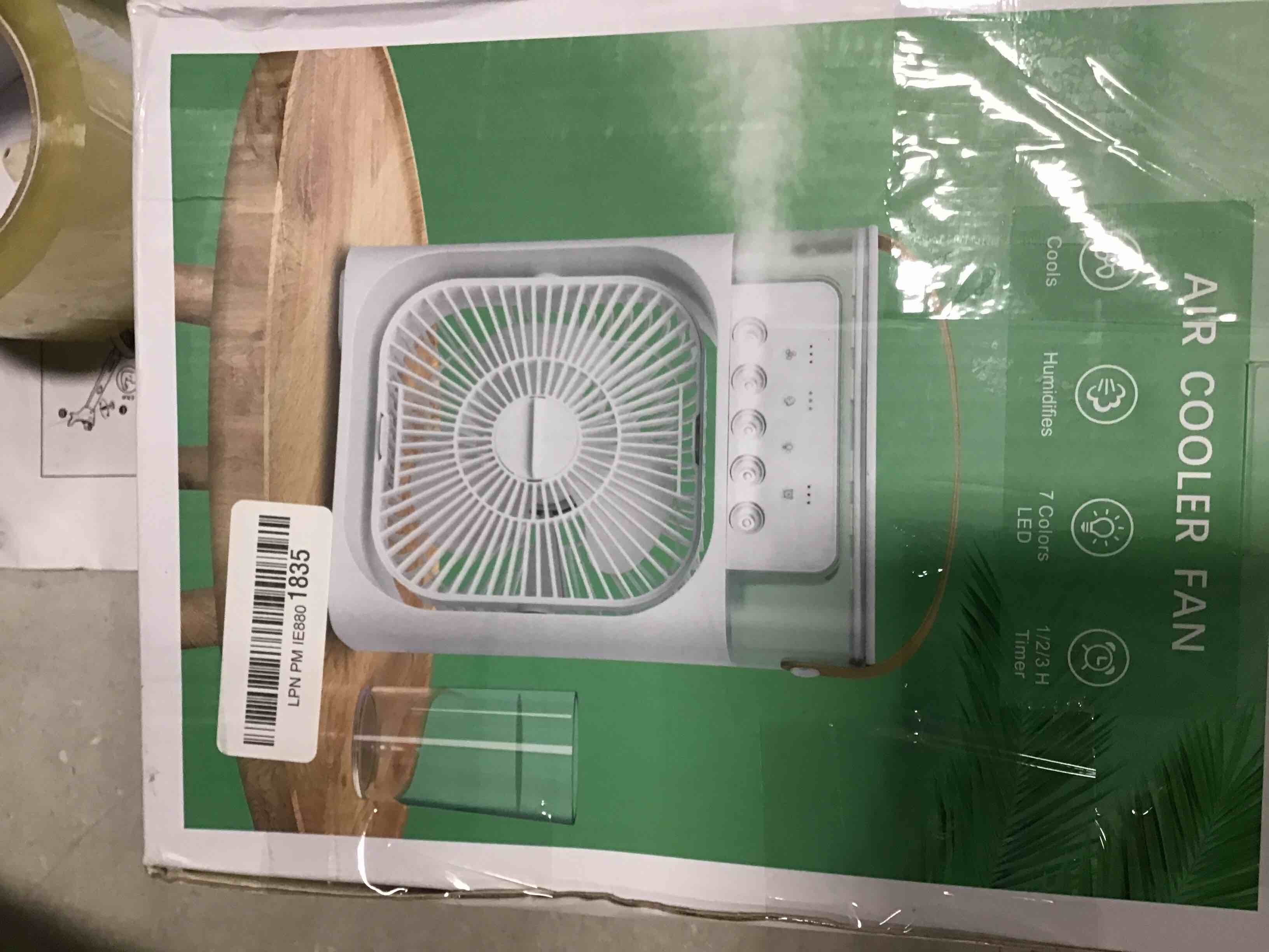 https://s3.amazonaws.com/lotting-images-prod/bidfta/BLU6706007_1719864273509.jpeg
