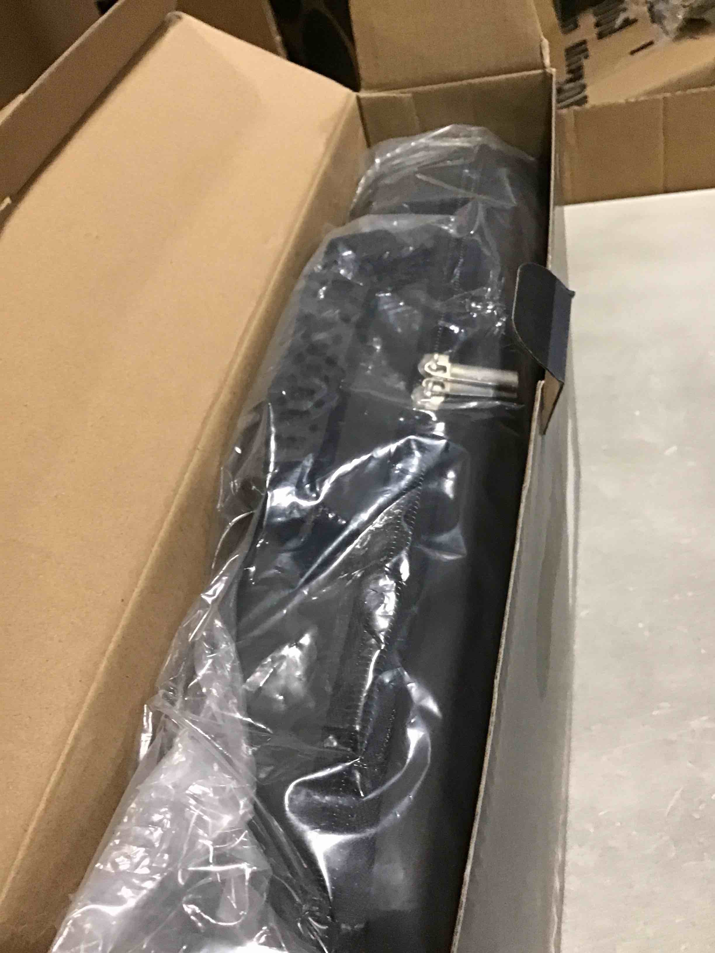 https://s3.amazonaws.com/lotting-images-prod/bidfta/BLU6706685_1720033141450.jpeg