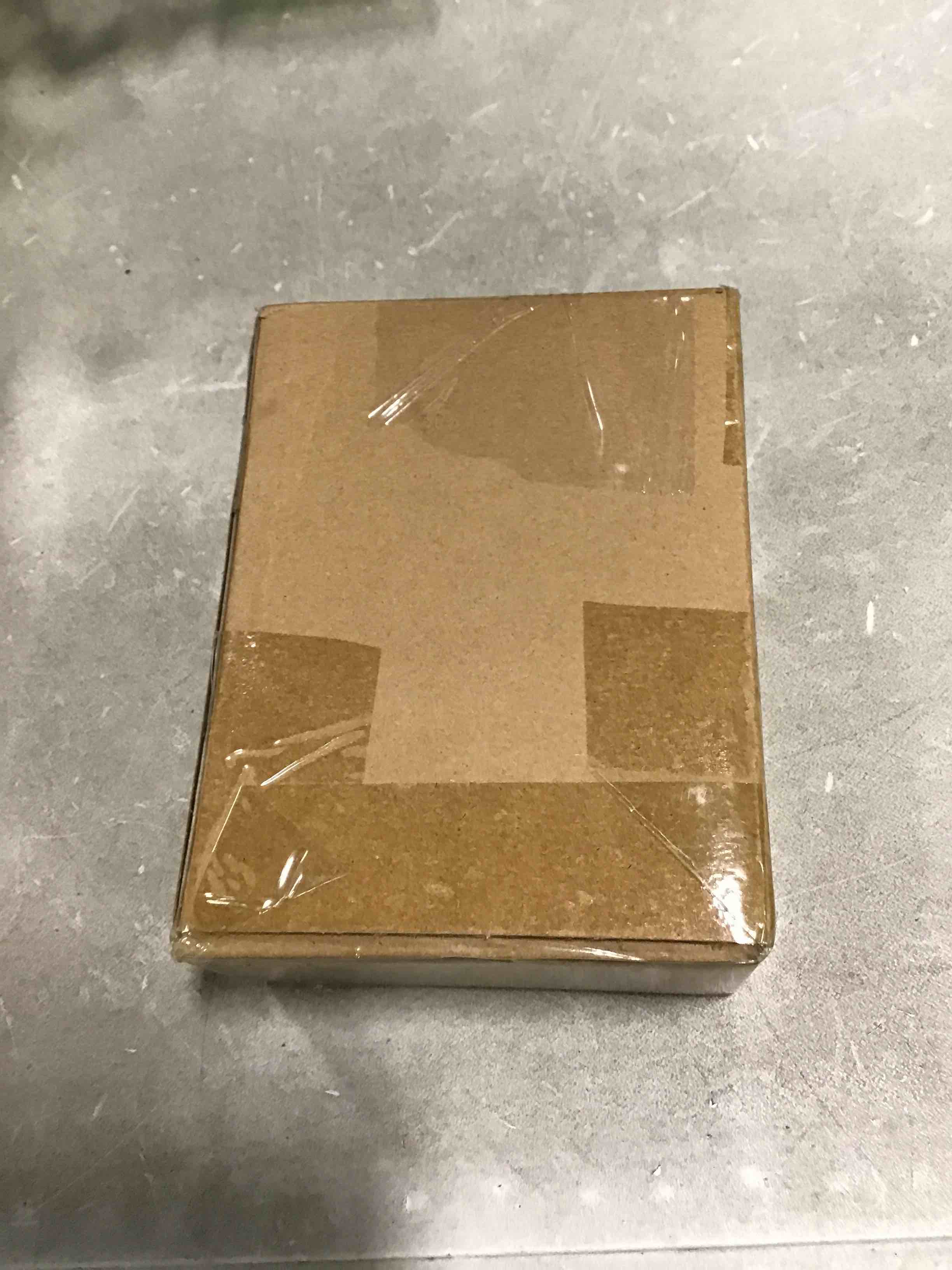 https://s3.amazonaws.com/lotting-images-prod/bidfta/BLU6706693_1720033694331.jpeg
