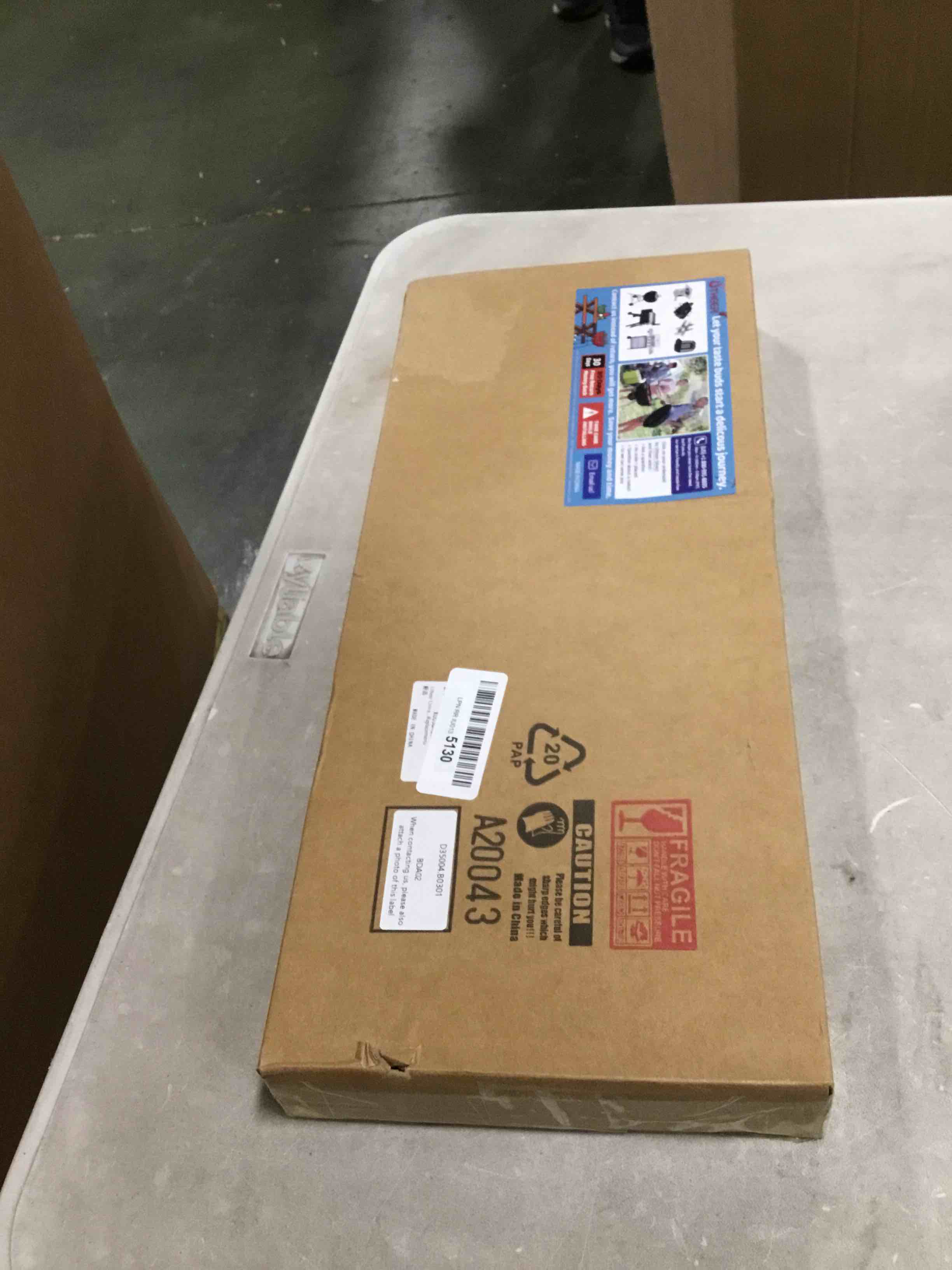 https://s3.amazonaws.com/lotting-images-prod/bidfta/BLU6706863_1720185139404.jpeg