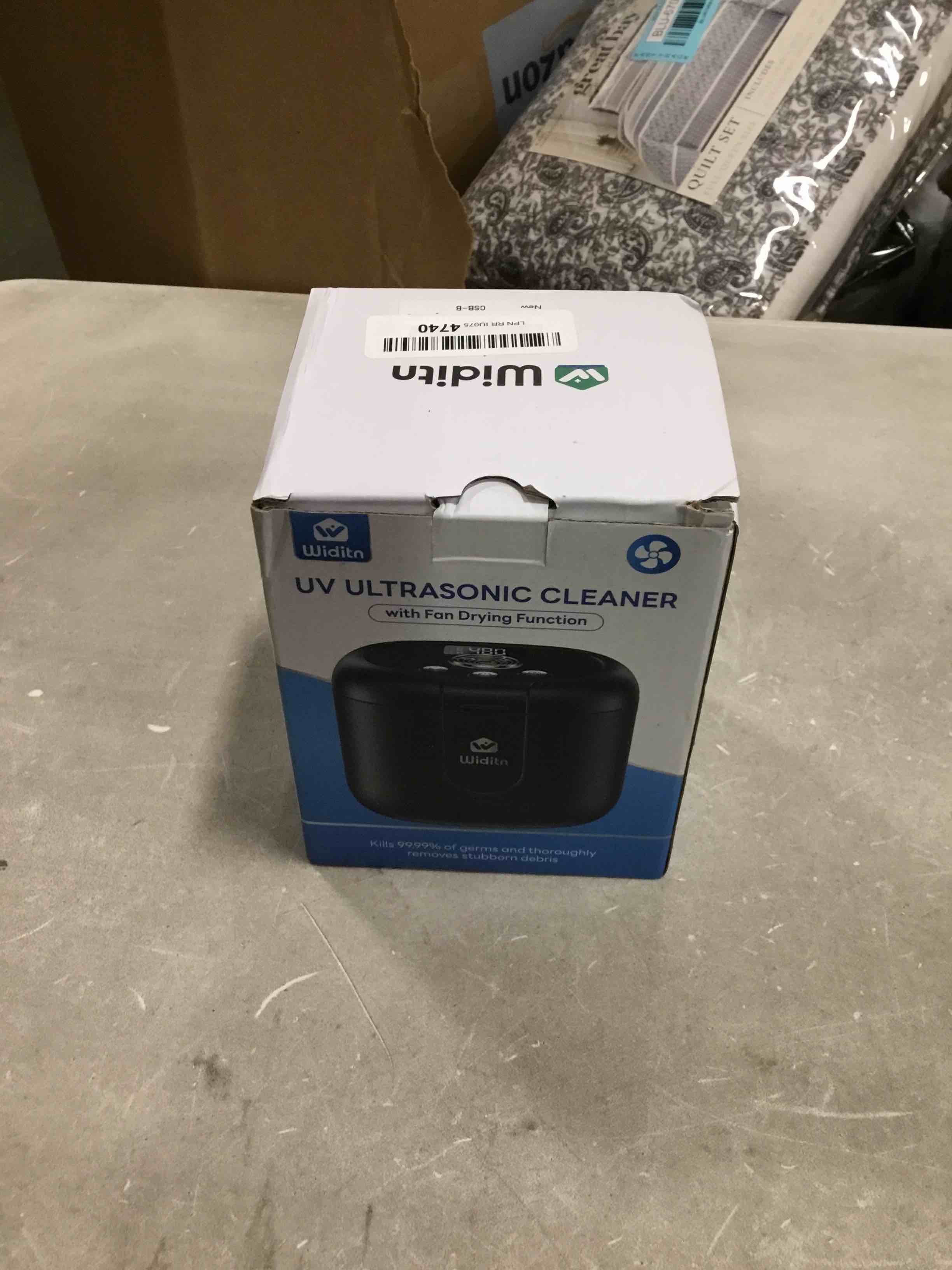 https://s3.amazonaws.com/lotting-images-prod/bidfta/BLU6706922_1720190264160.jpeg