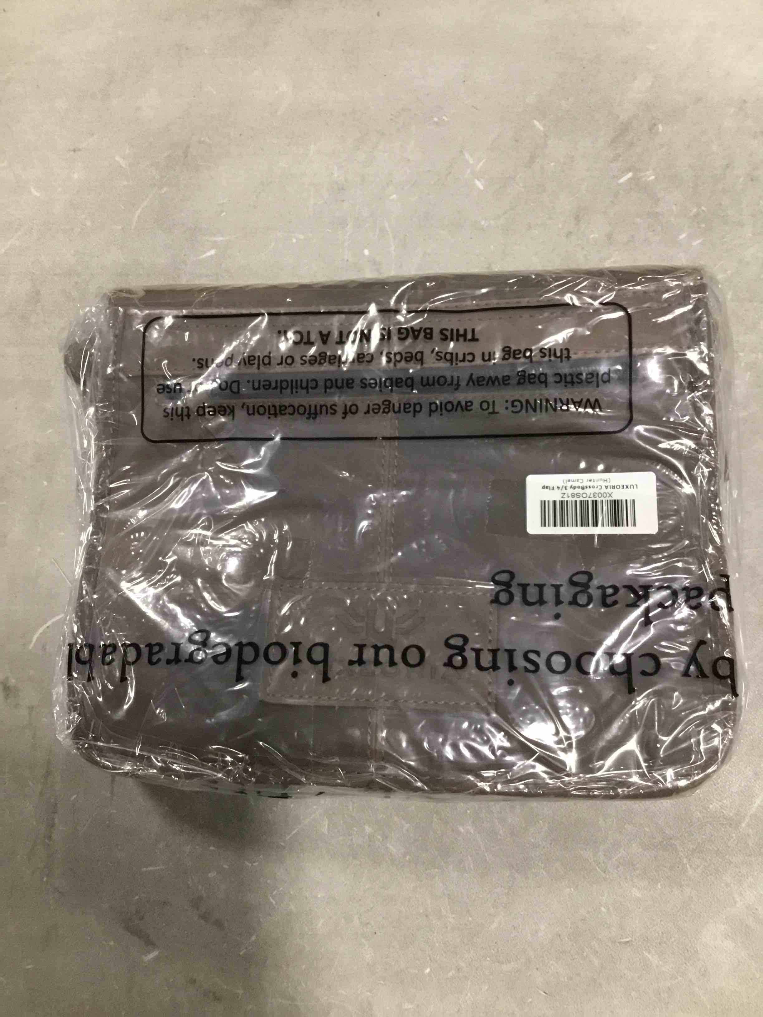 https://s3.amazonaws.com/lotting-images-prod/bidfta/BLU6706928_1720191344323.jpeg
