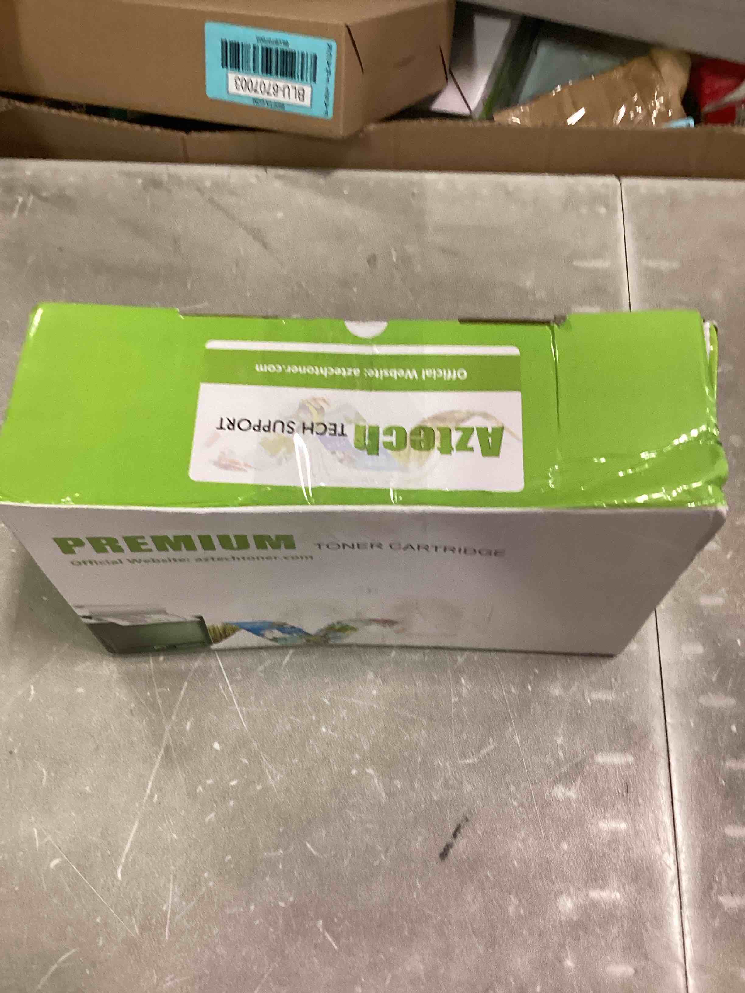 https://s3.amazonaws.com/lotting-images-prod/bidfta/BLU6707069_1719517983464.jpeg