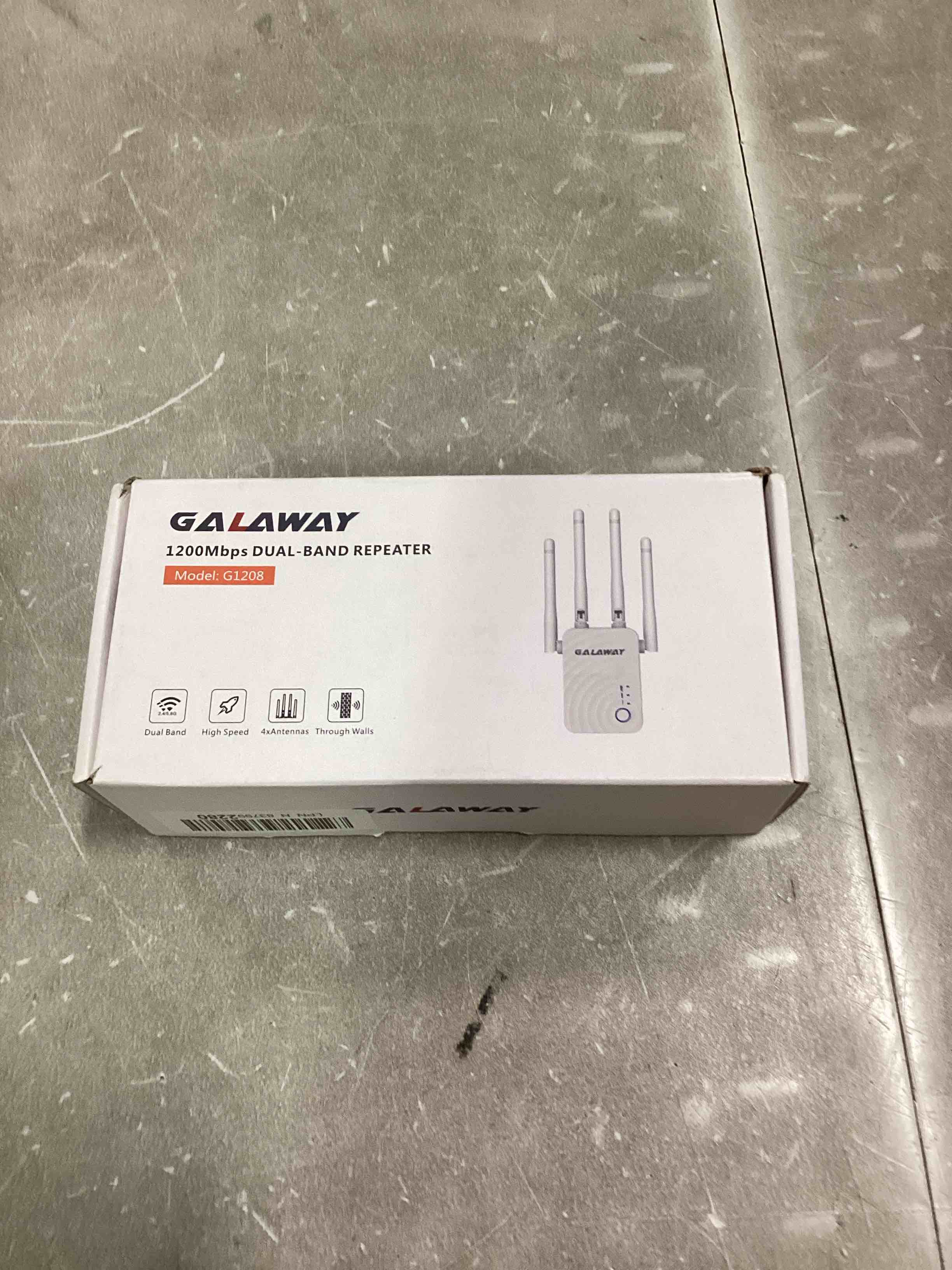 https://s3.amazonaws.com/lotting-images-prod/bidfta/BLU6707076_1719519080269.jpeg