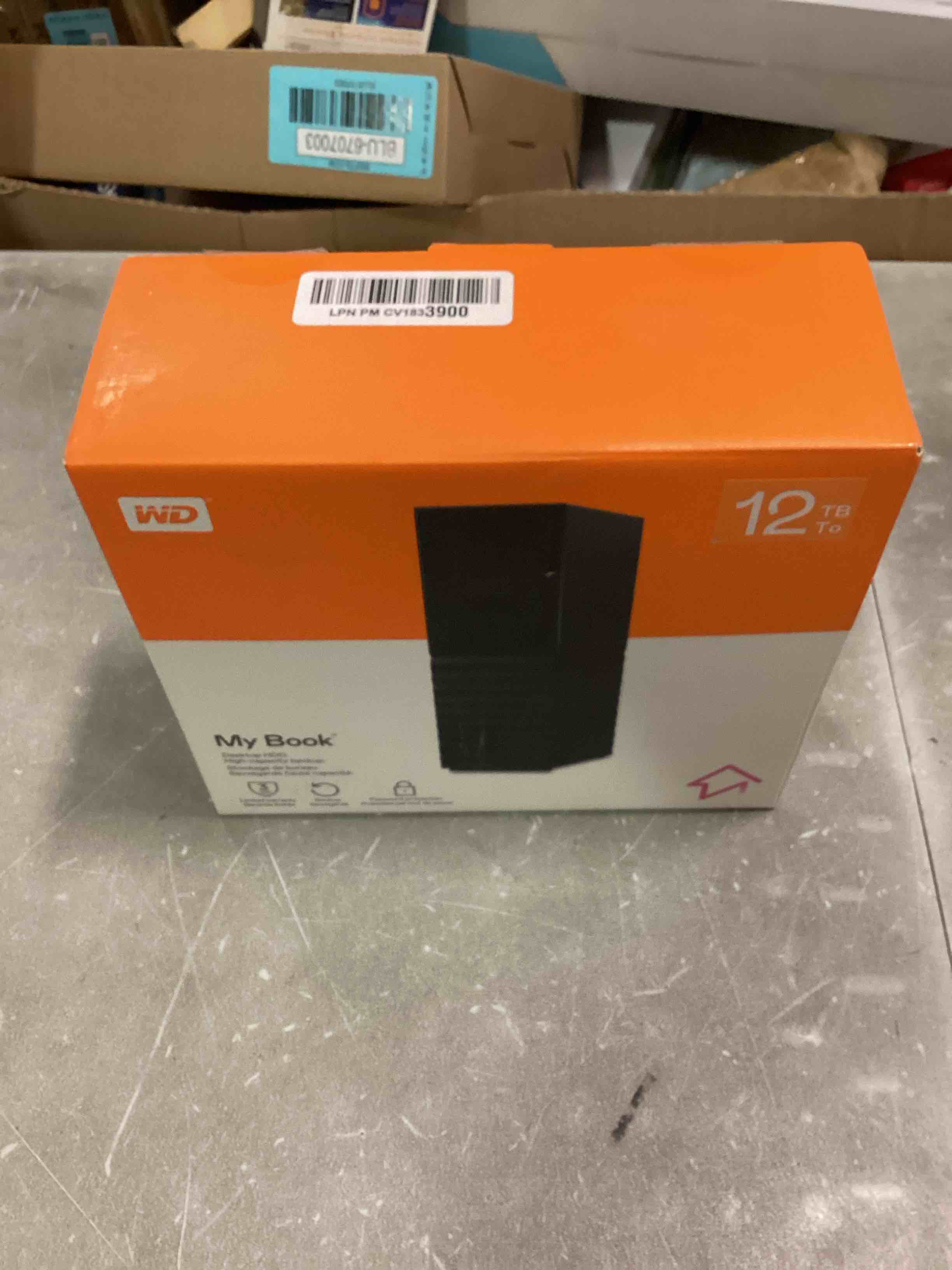 https://s3.amazonaws.com/lotting-images-prod/bidfta/BLU6707078_1719519458170.jpeg