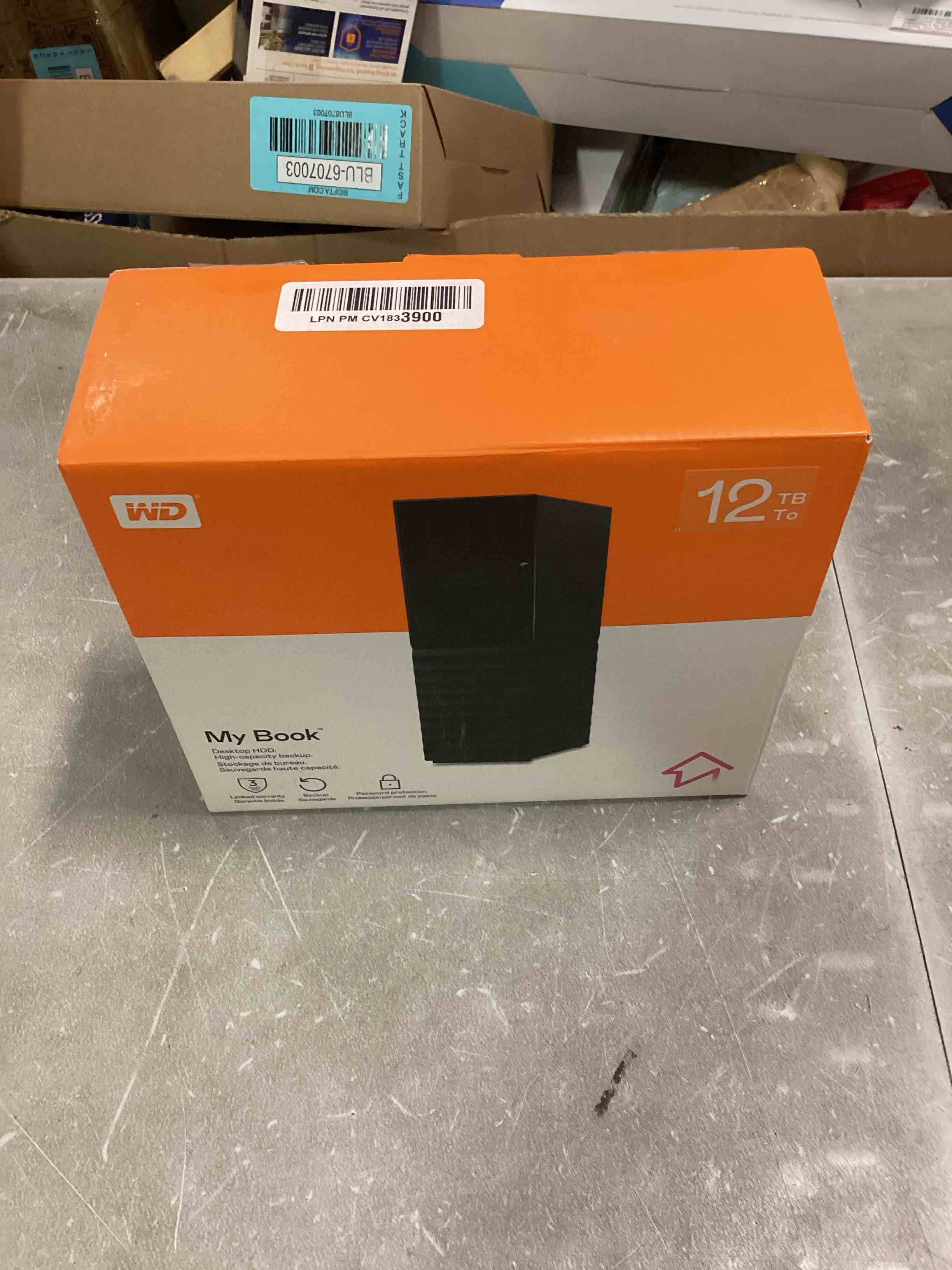 https://s3.amazonaws.com/lotting-images-prod/bidfta/BLU6707078_1719519459687.jpeg