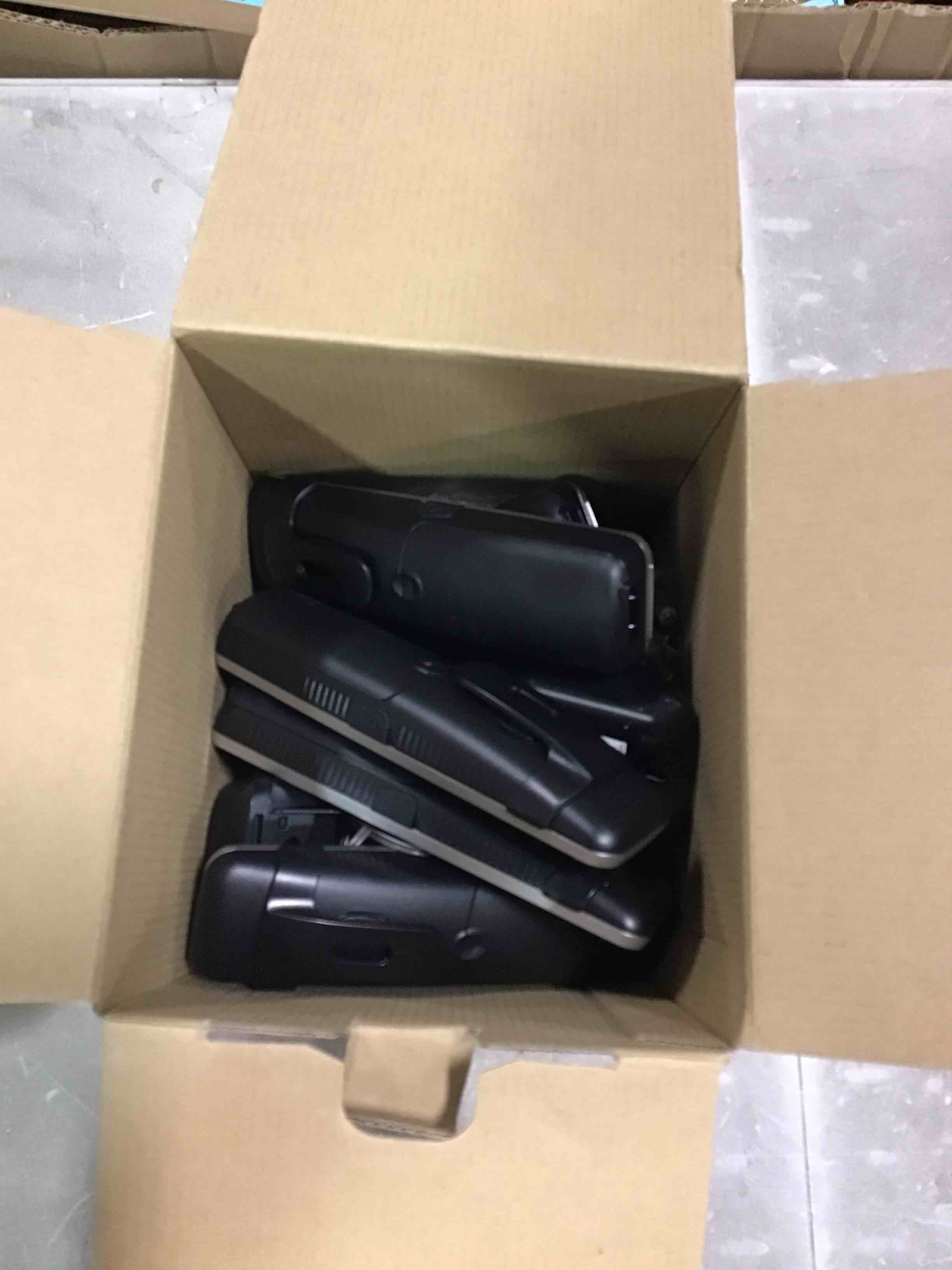 https://s3.amazonaws.com/lotting-images-prod/bidfta/BLU6707095_1719575868259.jpeg