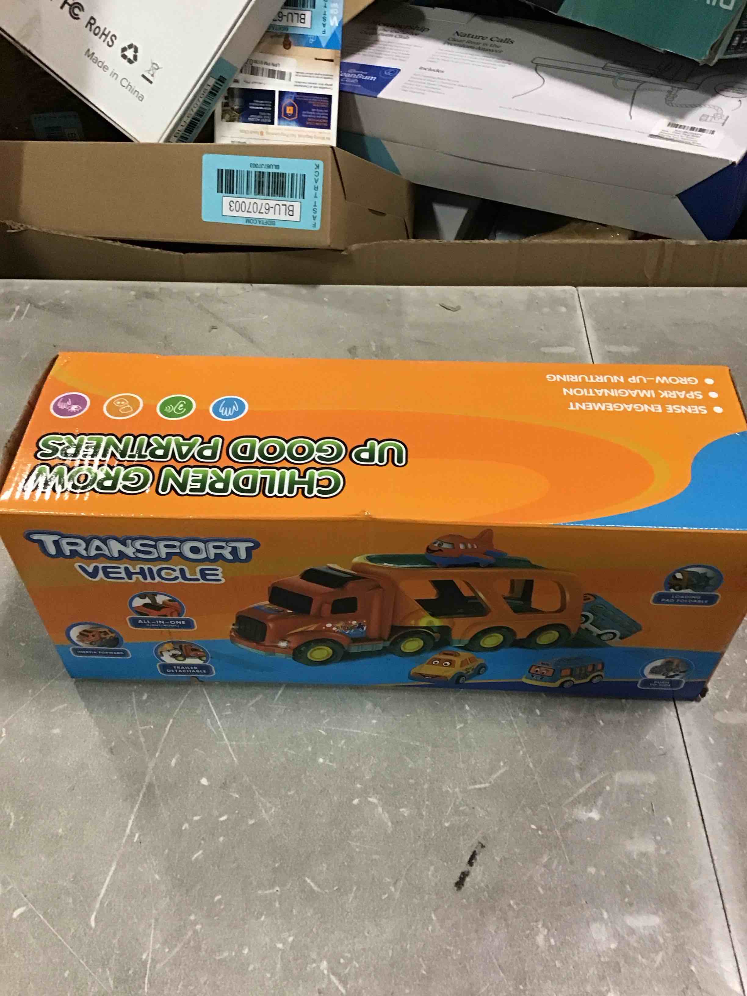 https://s3.amazonaws.com/lotting-images-prod/bidfta/BLU6707097_1719576354200.jpeg