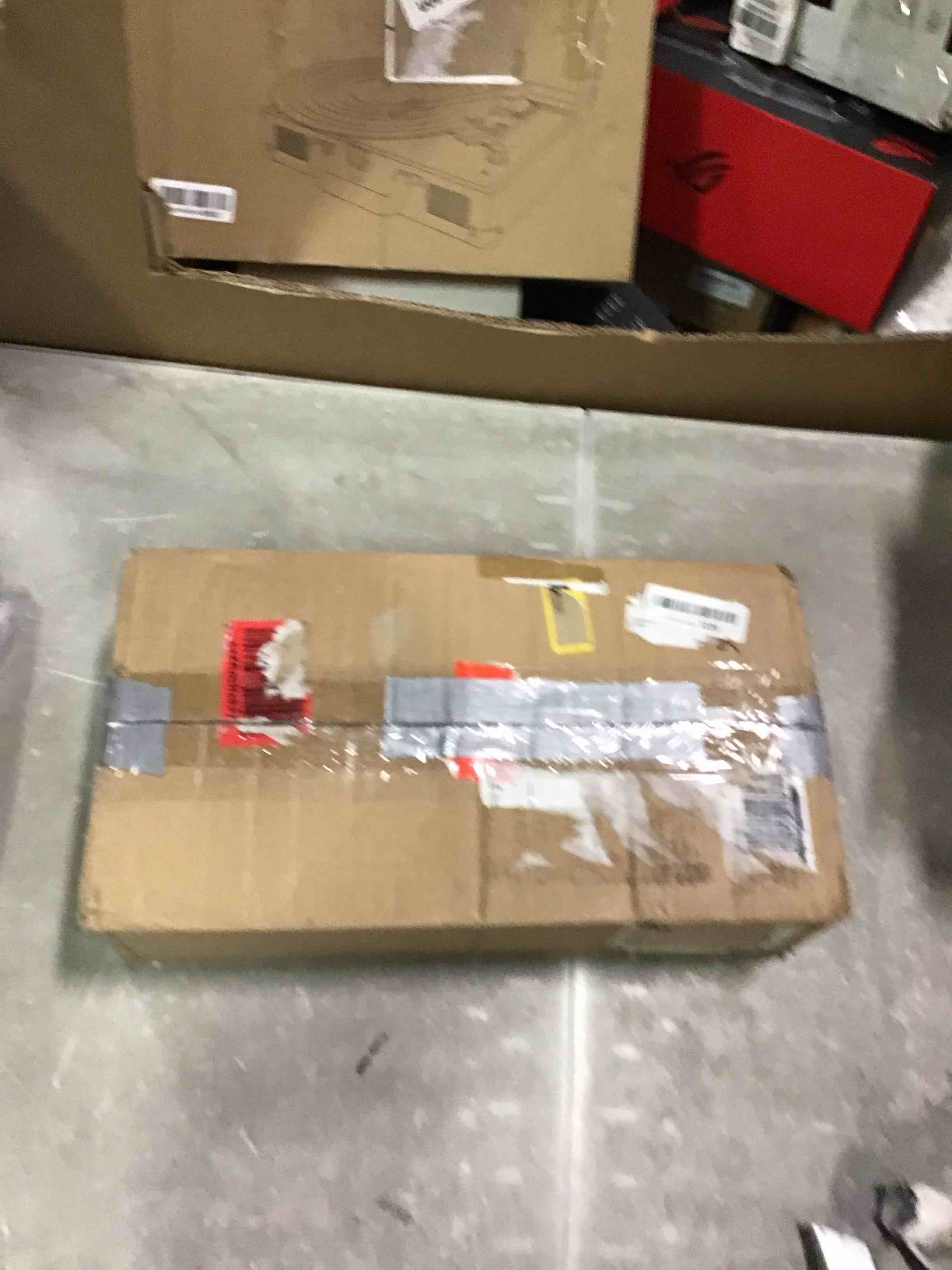https://s3.amazonaws.com/lotting-images-prod/bidfta/BLU6707237_1719599175534.jpeg