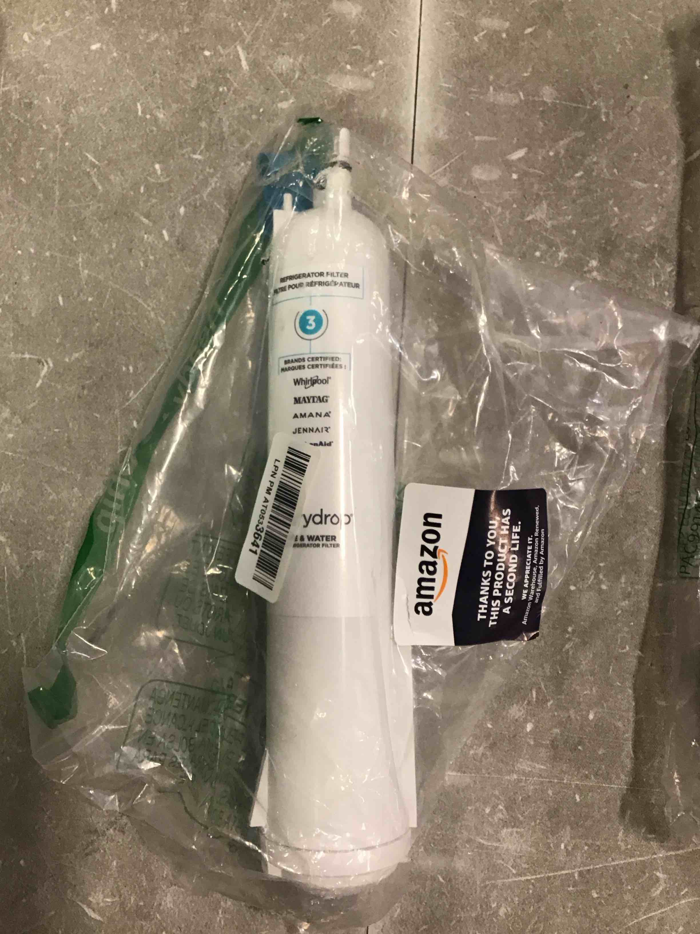 https://s3.amazonaws.com/lotting-images-prod/bidfta/BLU6707297_1719605877687.jpeg