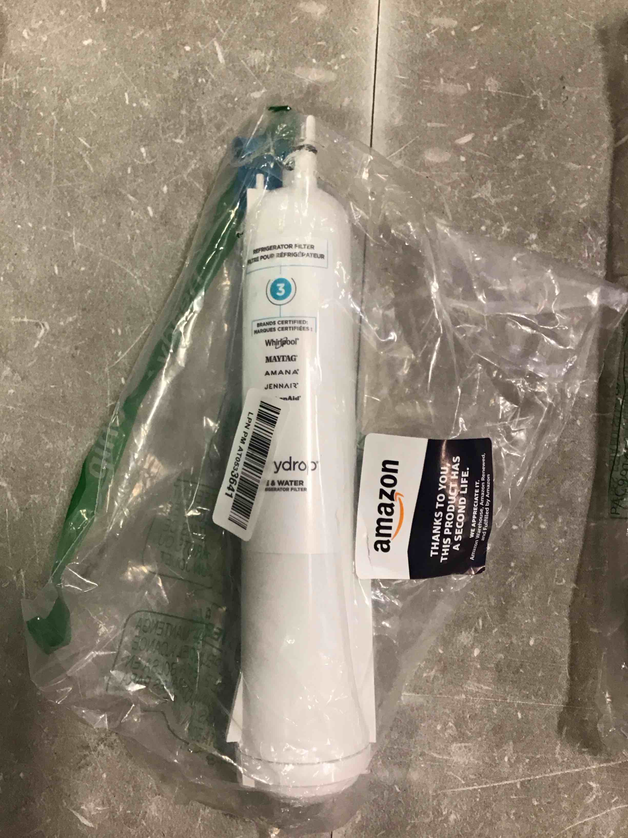 https://s3.amazonaws.com/lotting-images-prod/bidfta/BLU6707297_1719605878929.jpeg