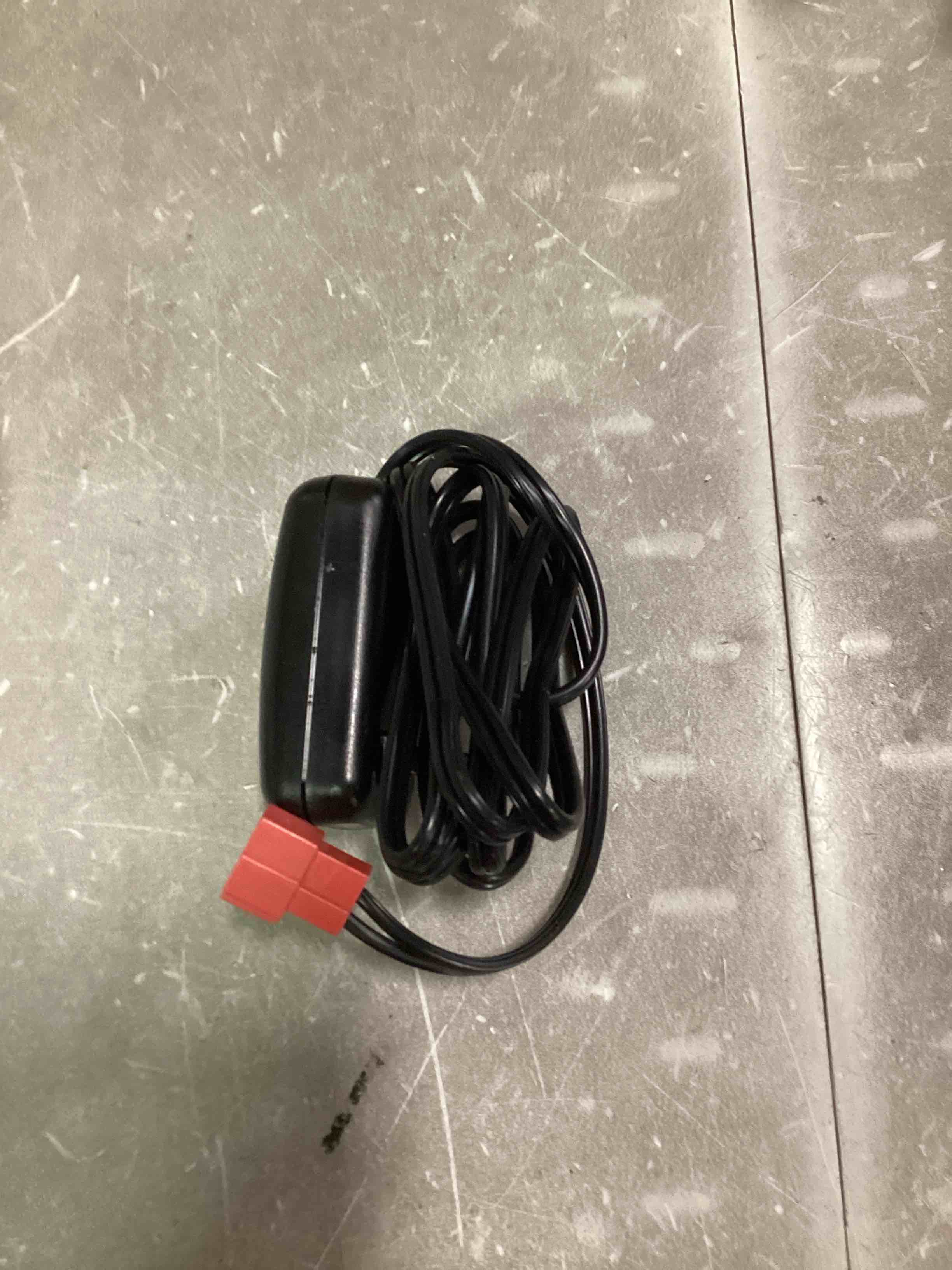 huffy 24 volt torex utv