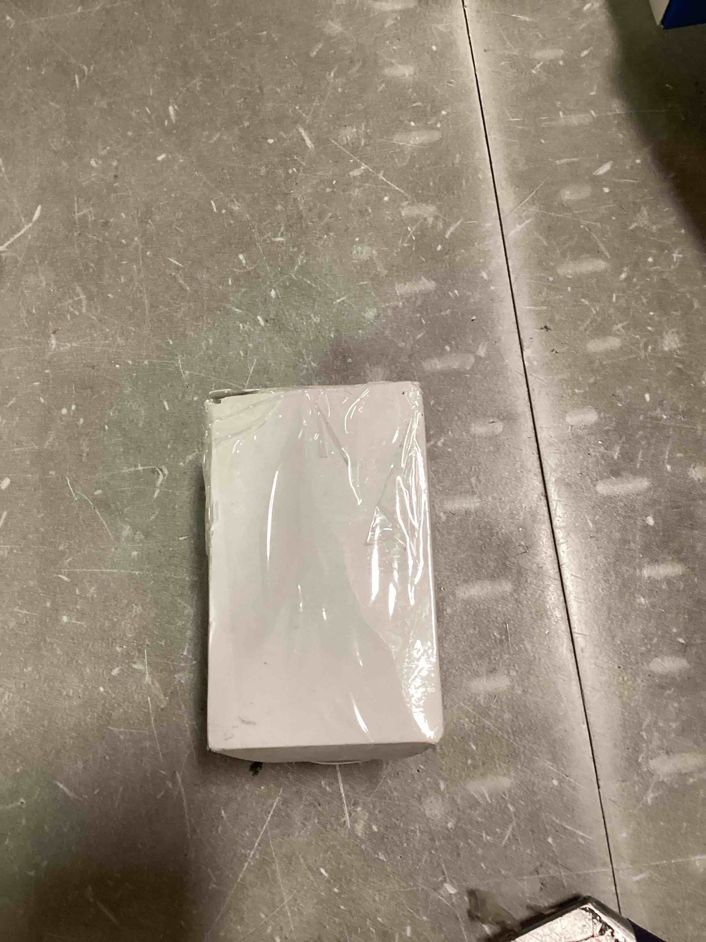 huffy 24 volt torex utv