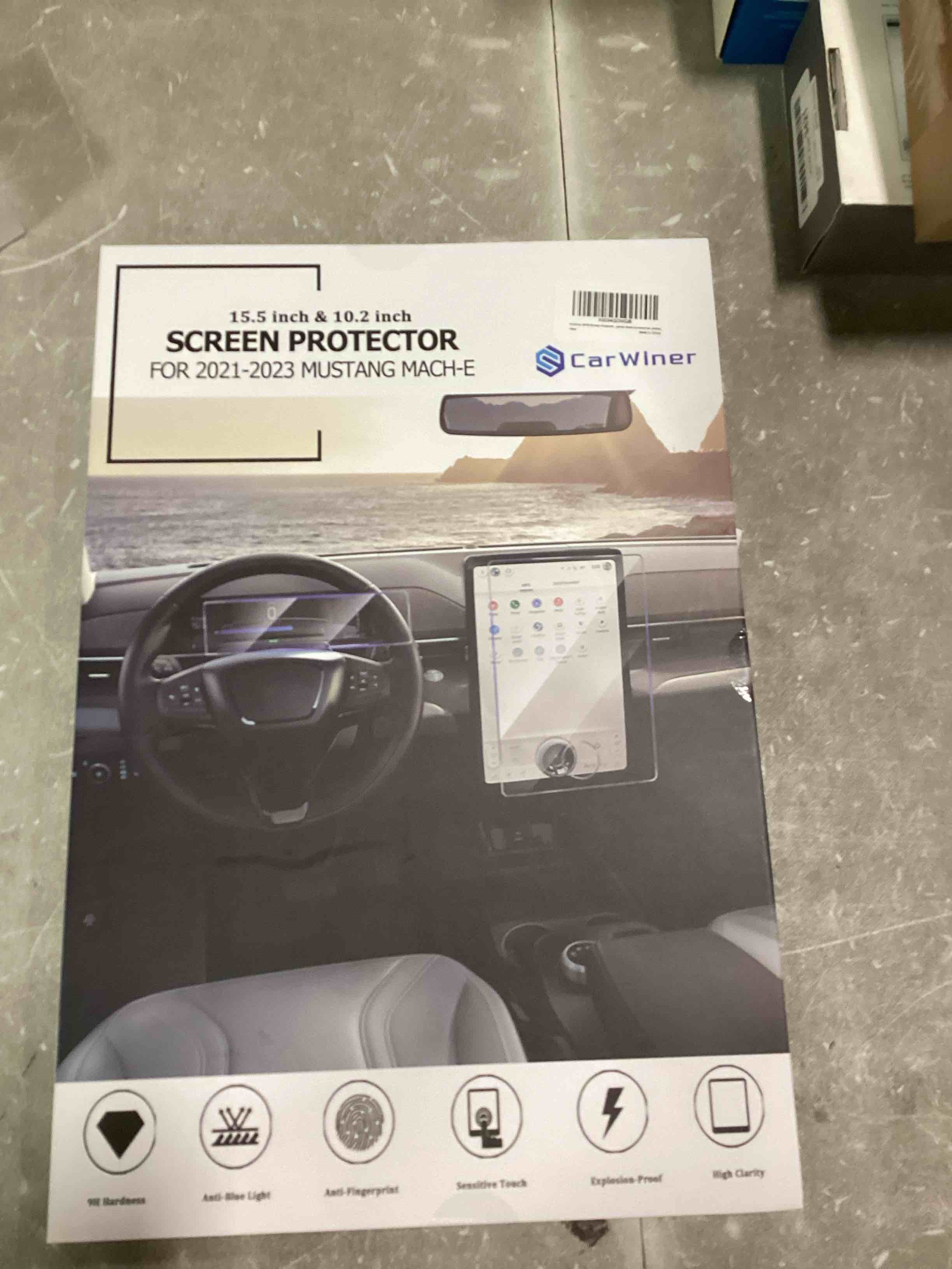 https://s3.amazonaws.com/lotting-images-prod/bidfta/BLU6707736_1719938691884.jpeg
