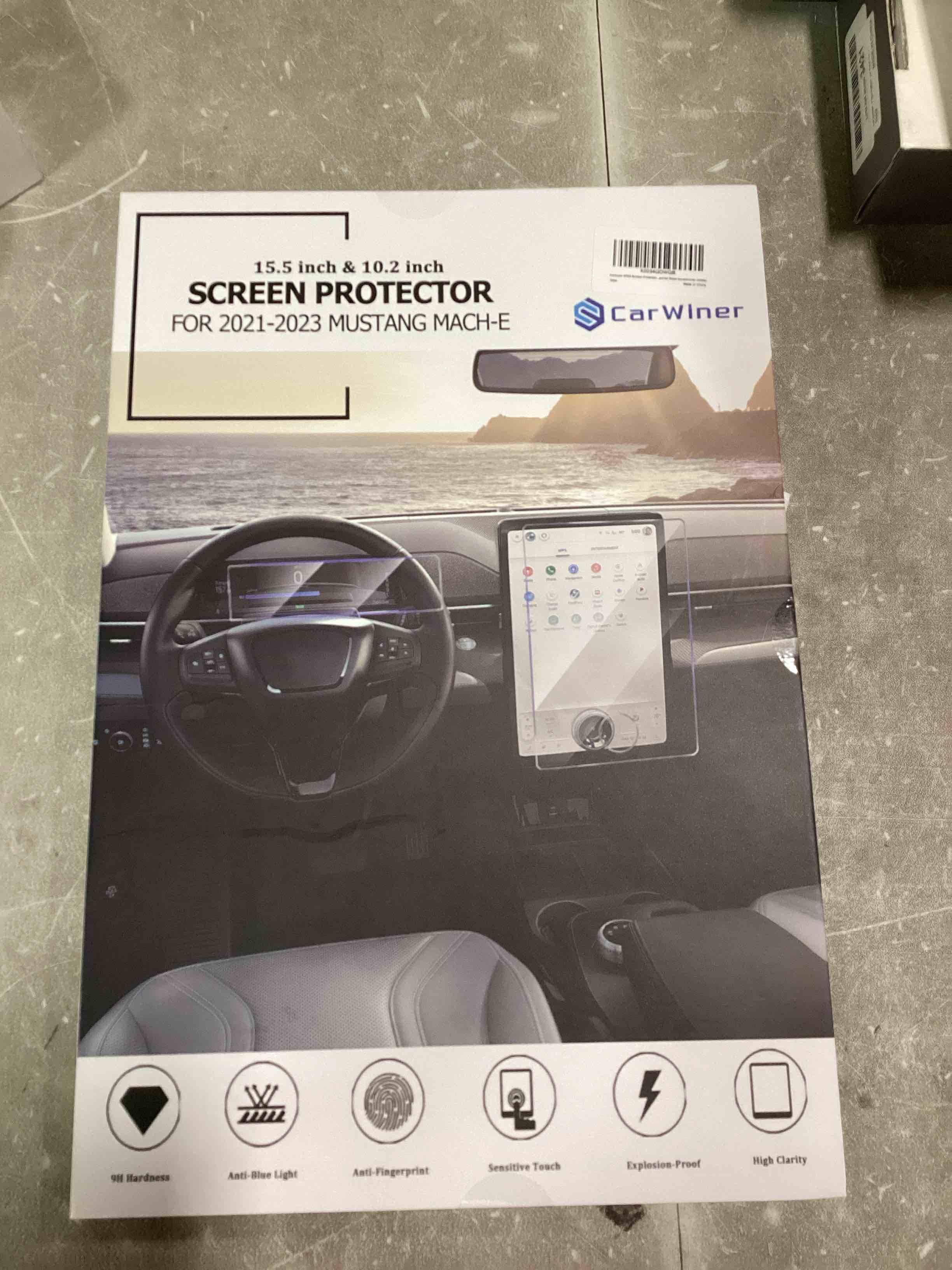 https://s3.amazonaws.com/lotting-images-prod/bidfta/BLU6707736_1719938693006.jpeg