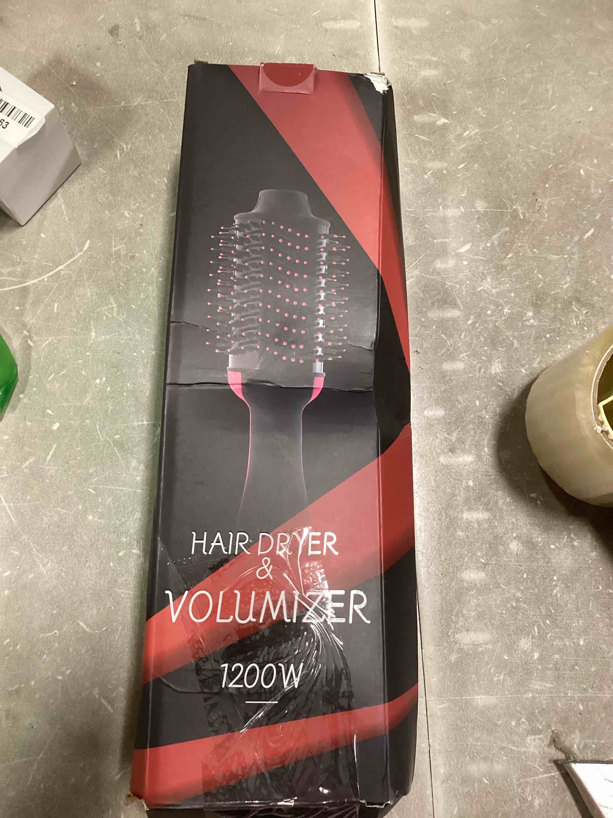 https://s3.amazonaws.com/lotting-images-prod/bidfta/BLU6707741_1719939229514.jpeg