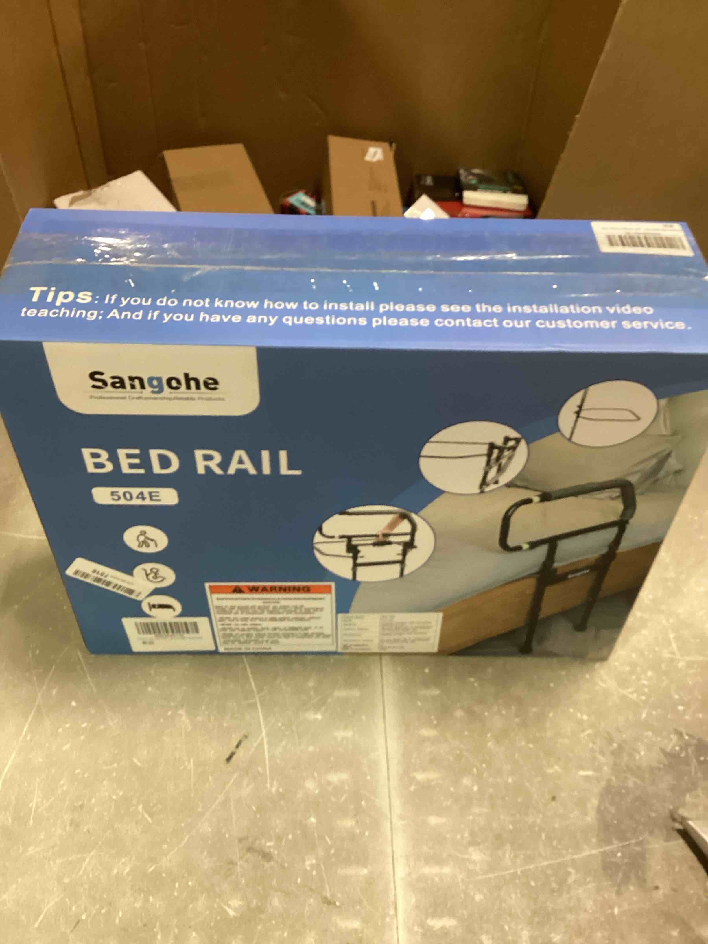 https://s3.amazonaws.com/lotting-images-prod/bidfta/BLU6707756_1719940309573.jpeg