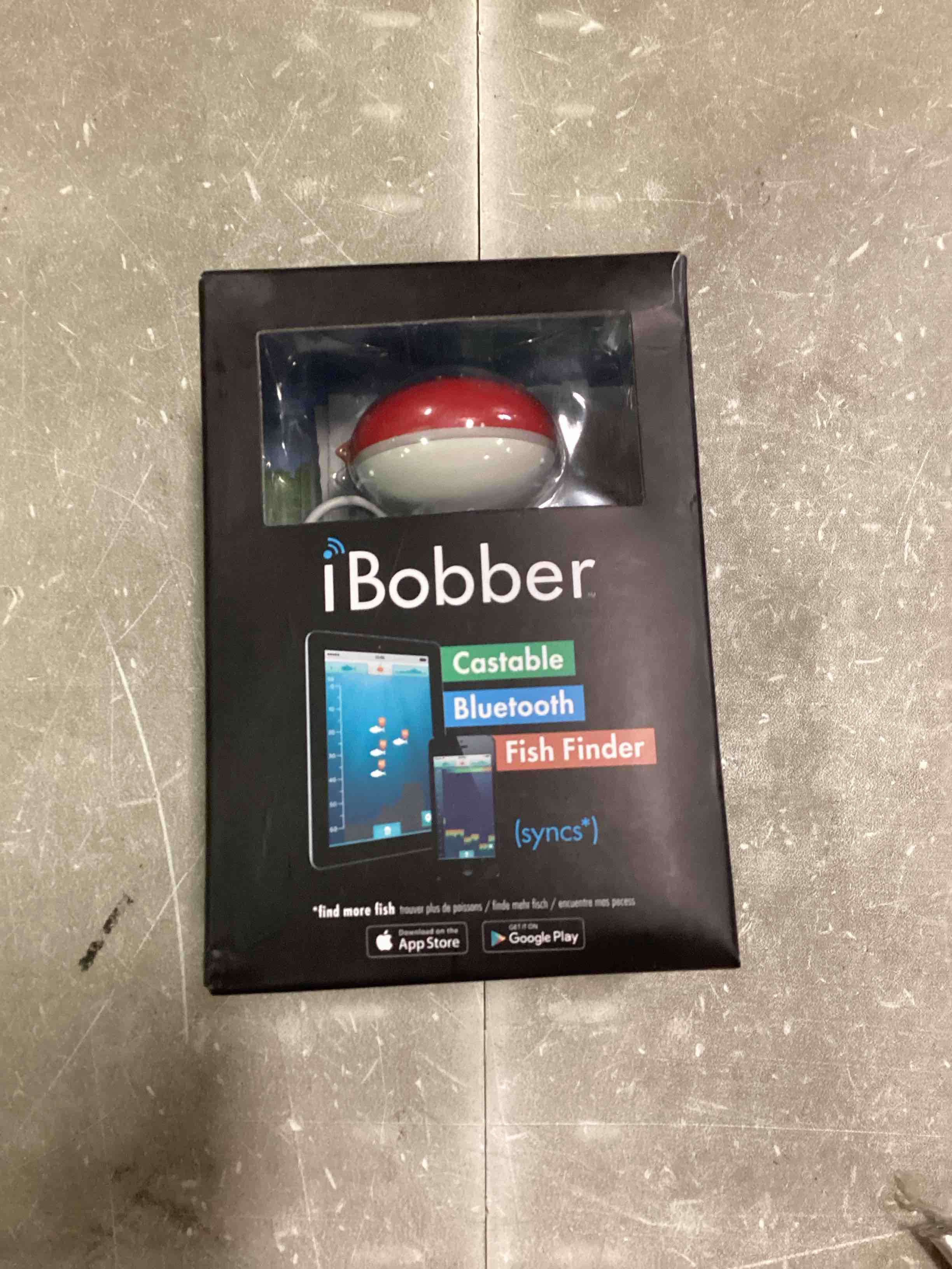https://s3.amazonaws.com/lotting-images-prod/bidfta/BLU6707766_1719940945644.jpeg