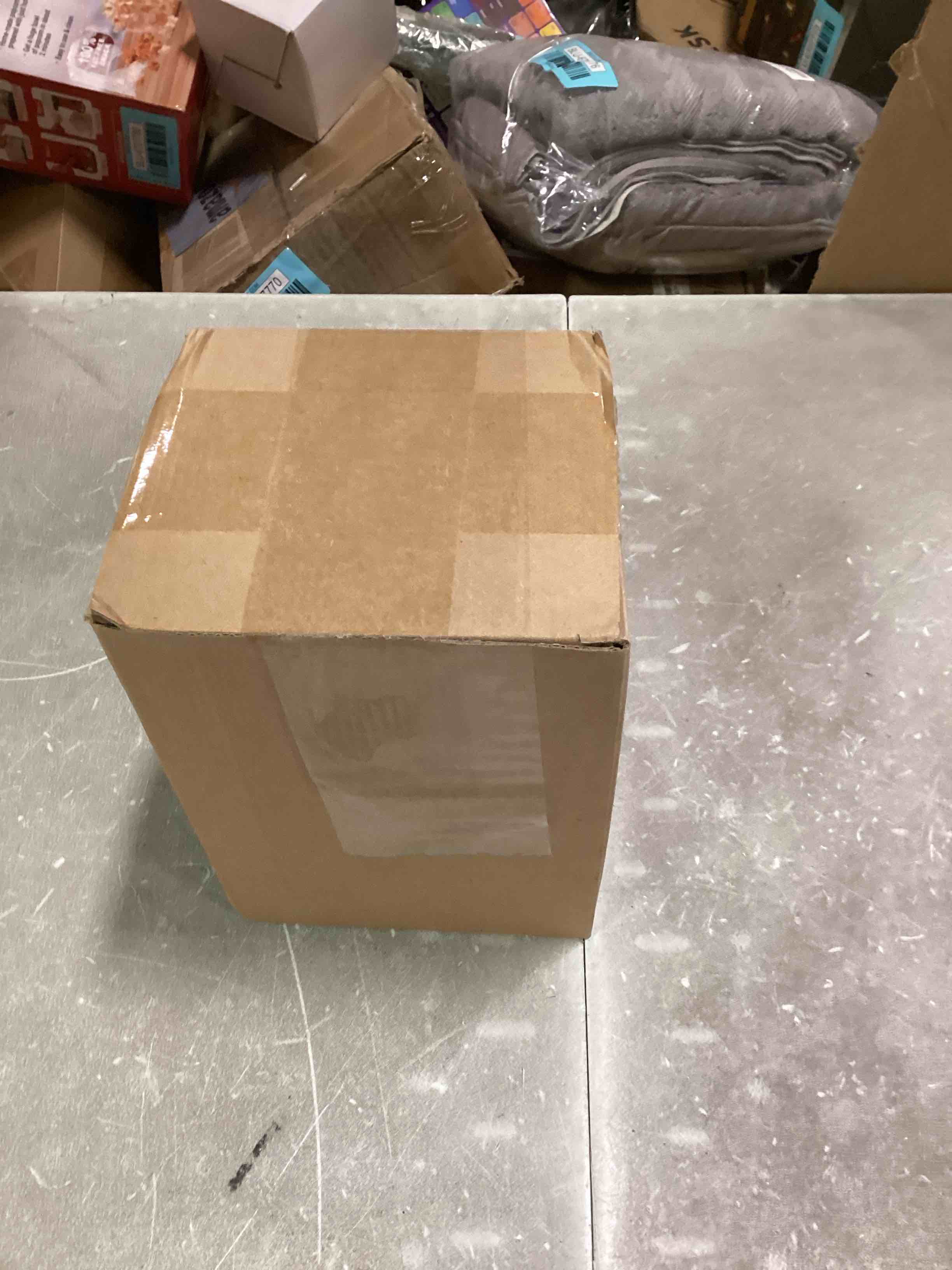 https://s3.amazonaws.com/lotting-images-prod/bidfta/BLU6707789_1719942490823.jpeg