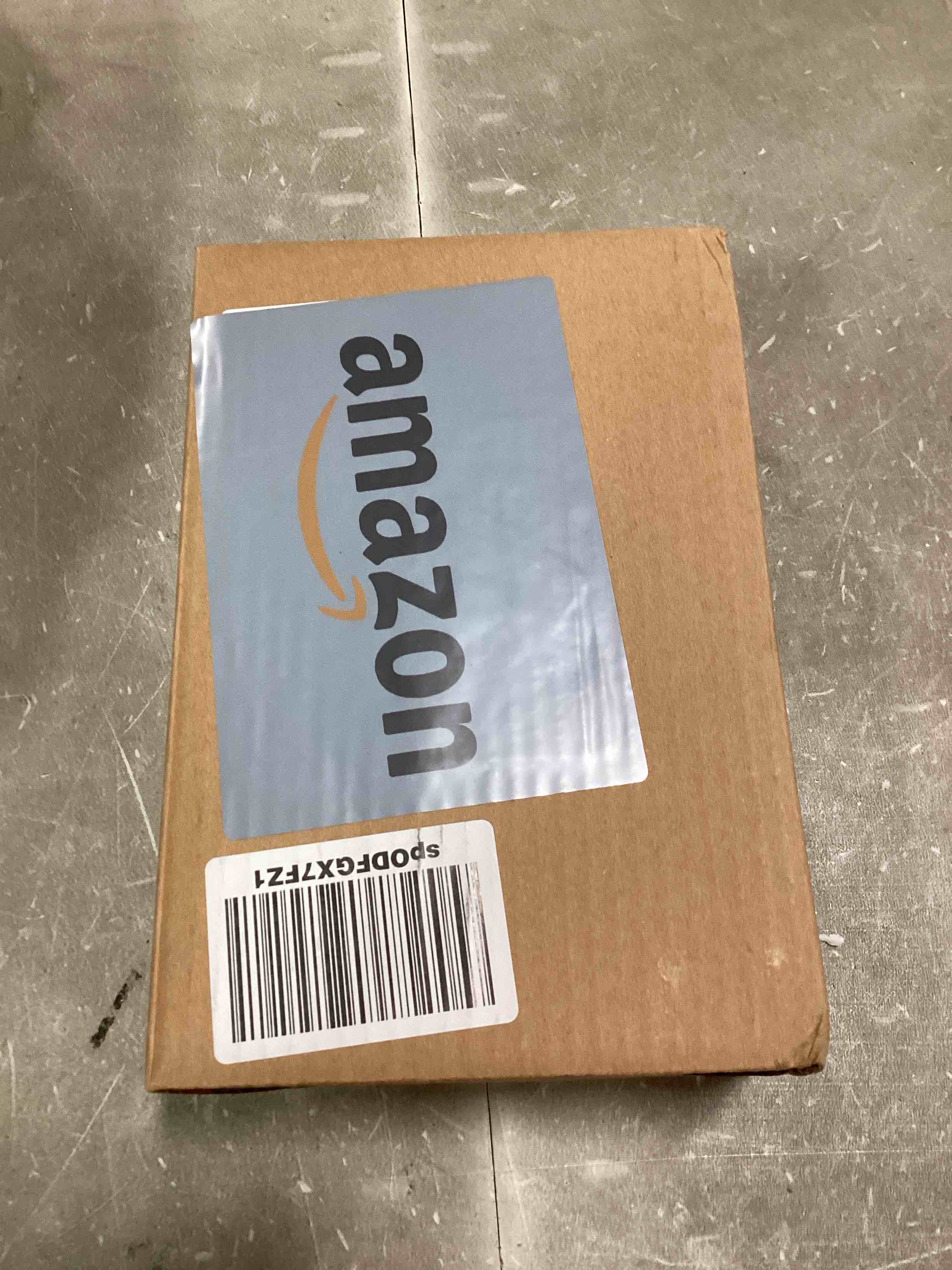 https://s3.amazonaws.com/lotting-images-prod/bidfta/BLU6707848_1719949008544.jpeg