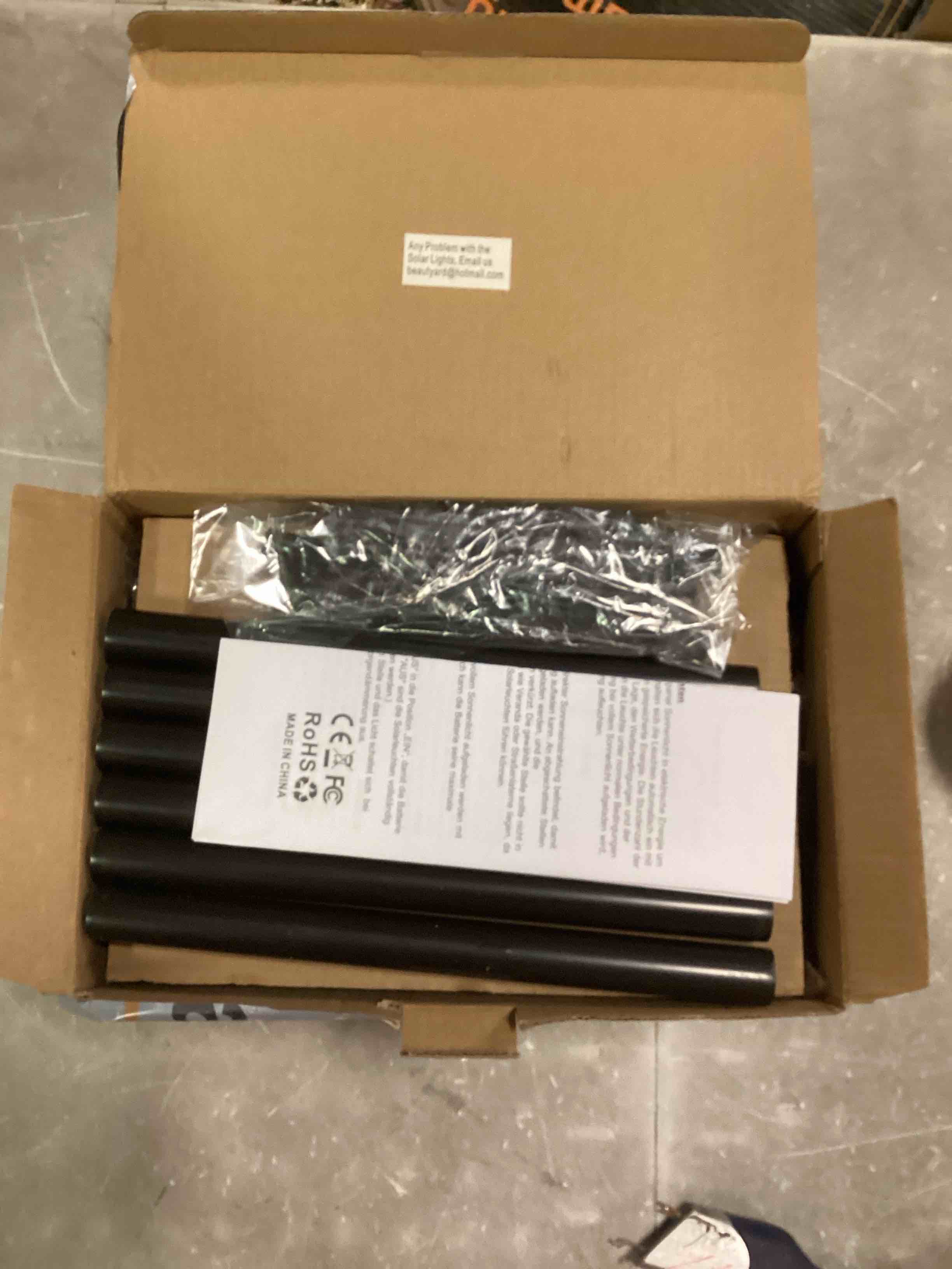 https://s3.amazonaws.com/lotting-images-prod/bidfta/BLU6707854_1719949430953.jpeg