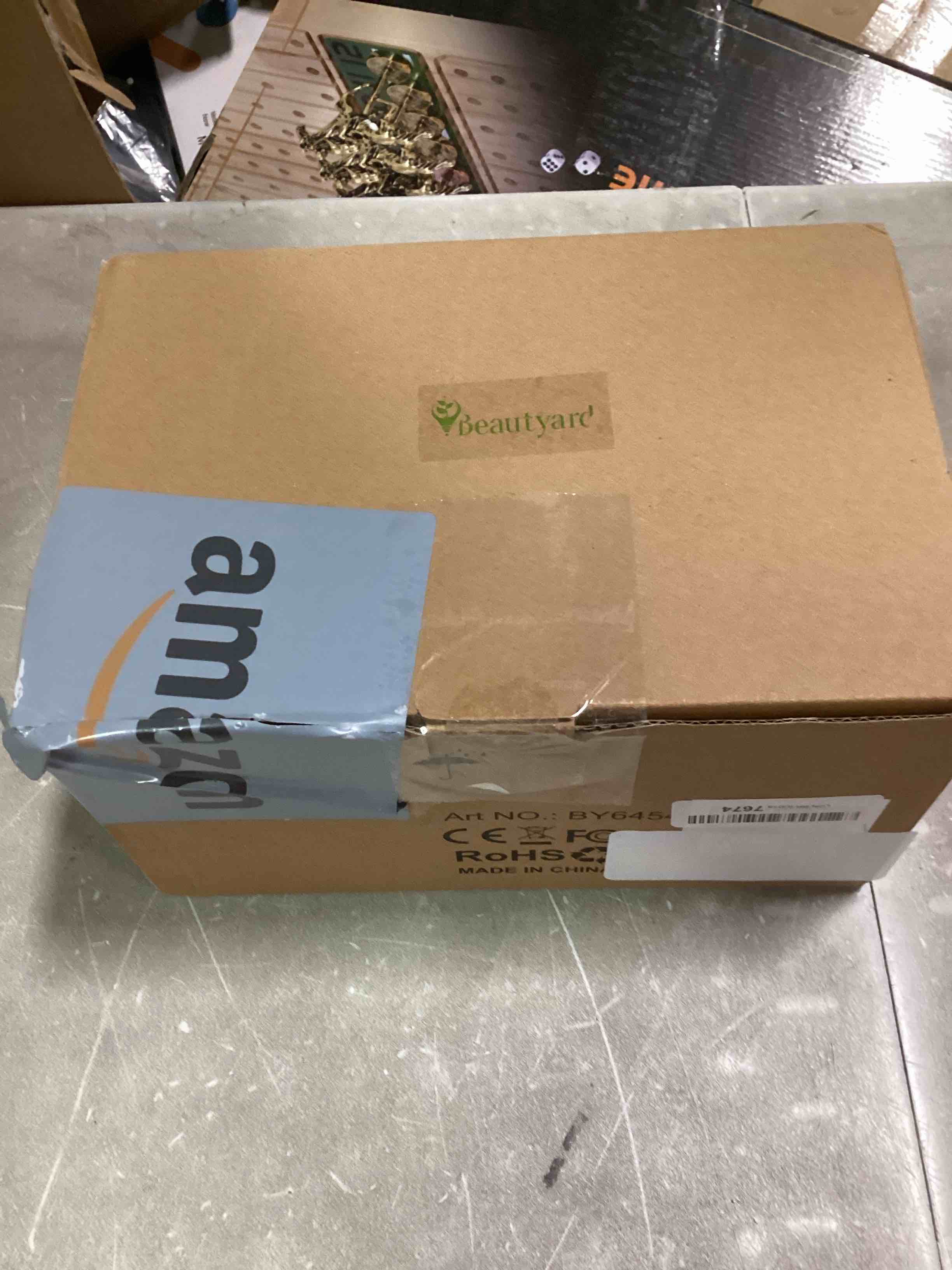 https://s3.amazonaws.com/lotting-images-prod/bidfta/BLU6707854_1719949445823.jpeg