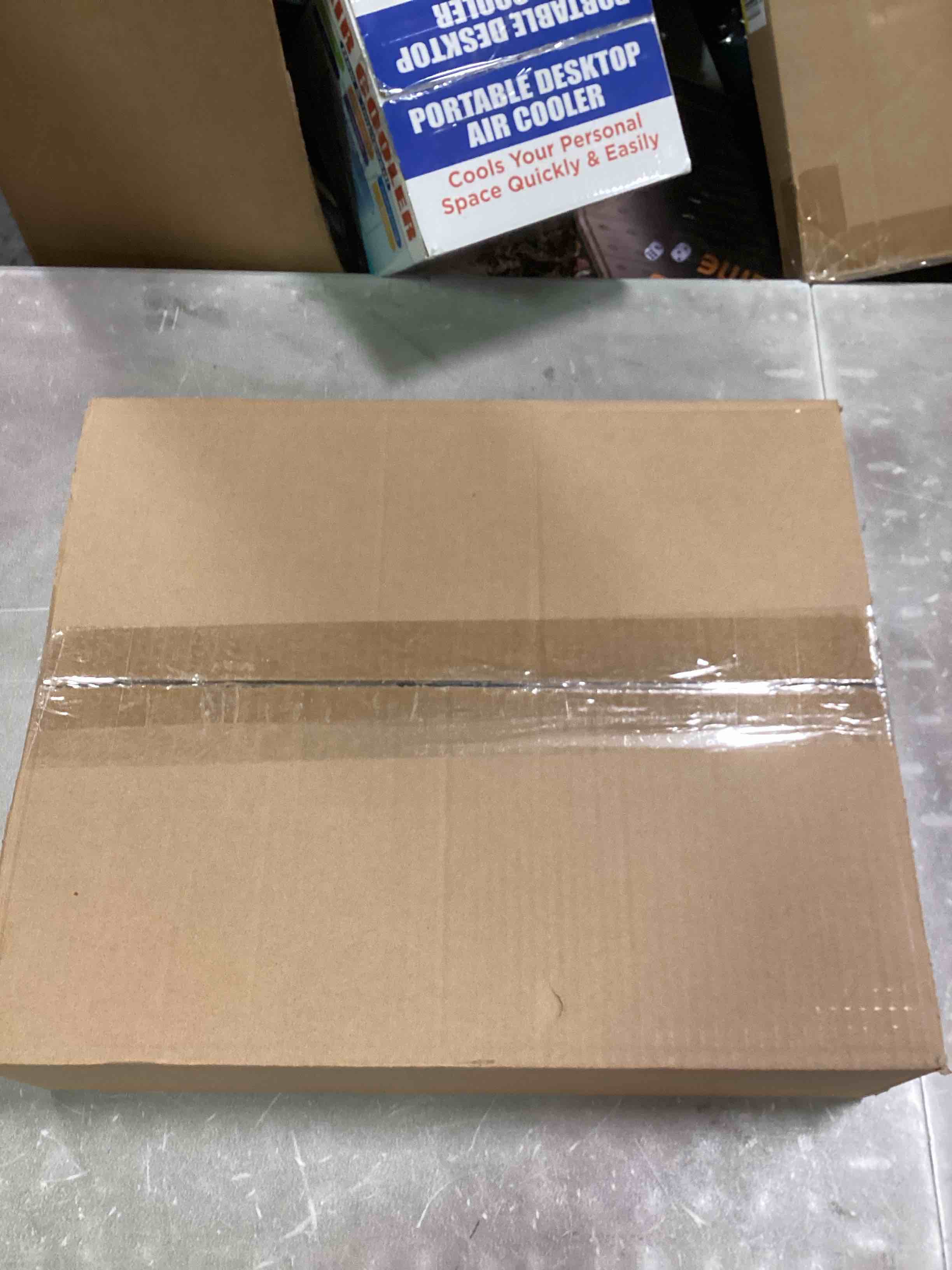 https://s3.amazonaws.com/lotting-images-prod/bidfta/BLU6707875_1719951136987.jpeg