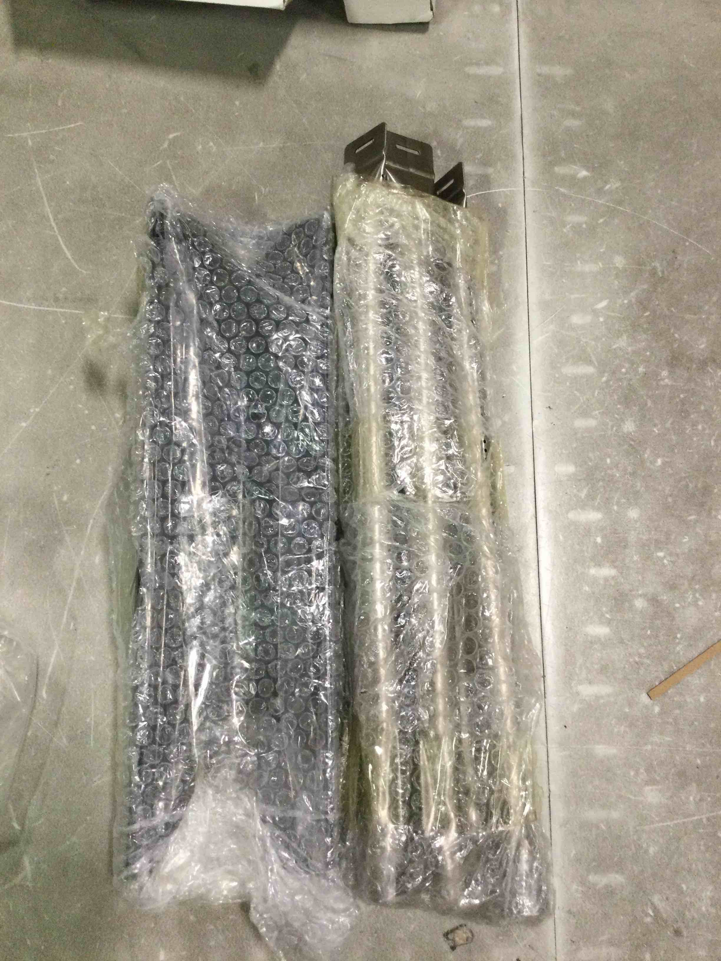 https://s3.amazonaws.com/lotting-images-prod/bidfta/BLU6707898_1720006143212.jpeg