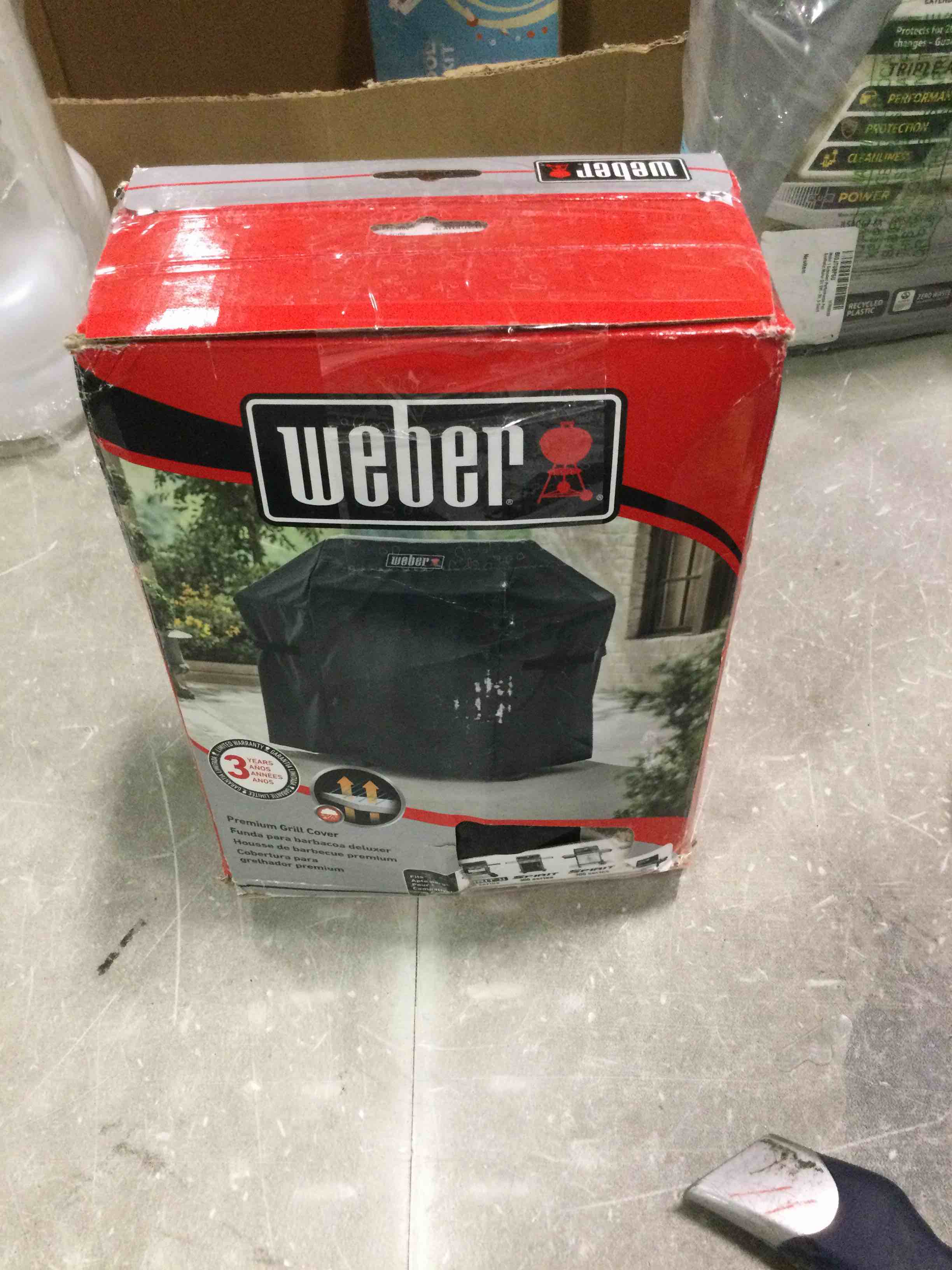 https://s3.amazonaws.com/lotting-images-prod/bidfta/BLU6708042_1720020546432.jpeg