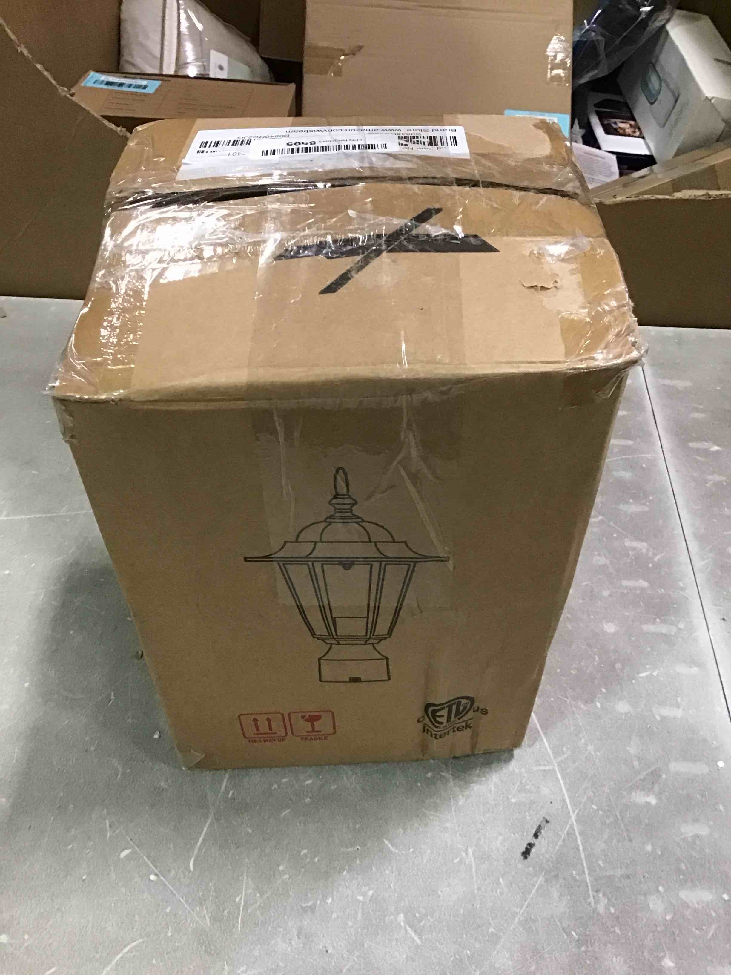 https://s3.amazonaws.com/lotting-images-prod/bidfta/BLU6708080_1720026069906.jpeg