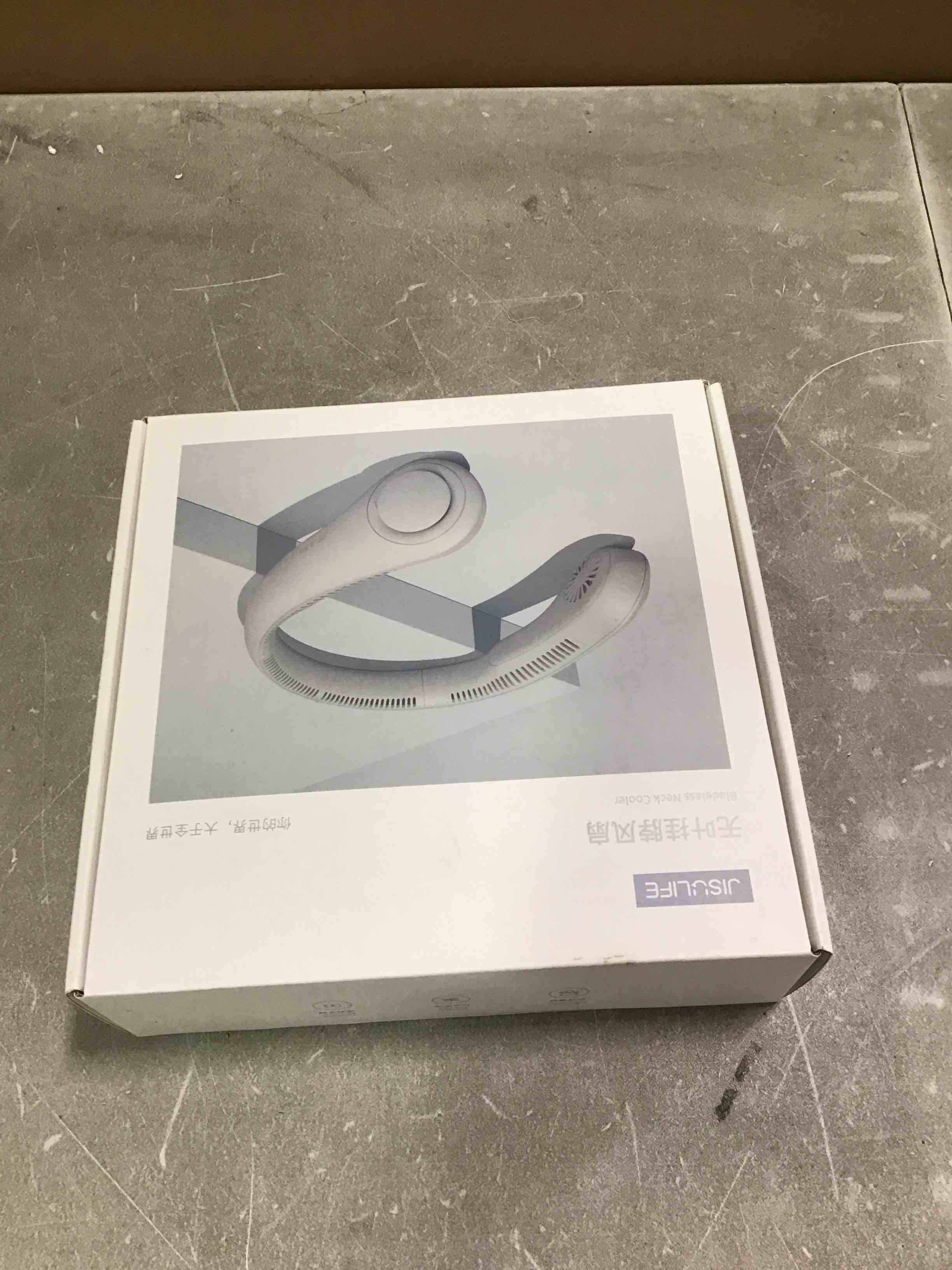 https://s3.amazonaws.com/lotting-images-prod/bidfta/BLU6708083_1720026298924.jpeg