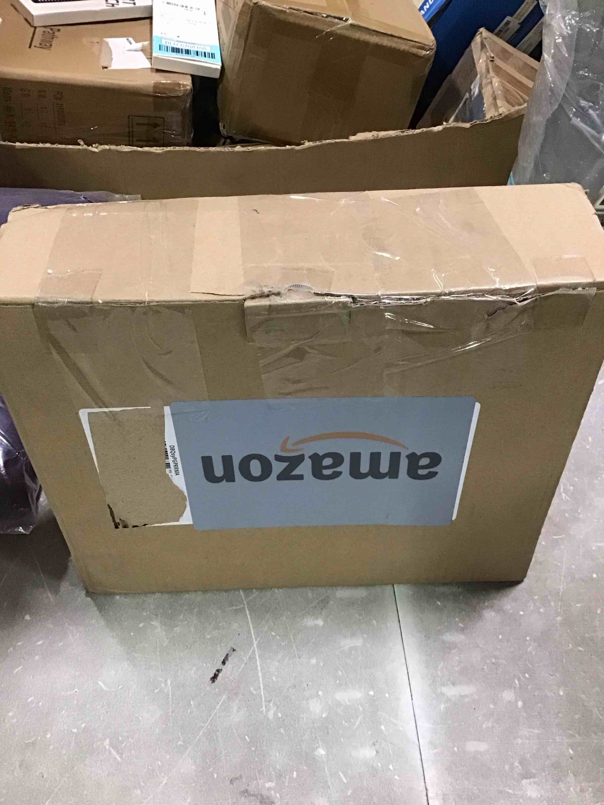 https://s3.amazonaws.com/lotting-images-prod/bidfta/BLU6708112_1720029105274.jpeg