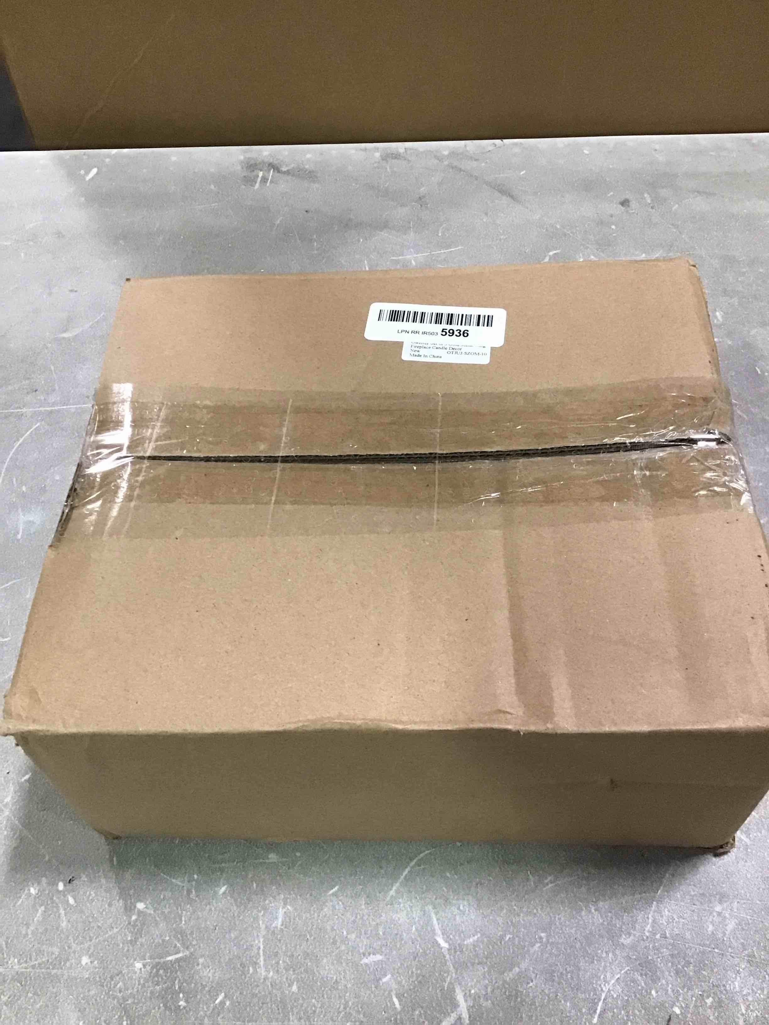 https://s3.amazonaws.com/lotting-images-prod/bidfta/BLU6708126_1720031531174.jpeg