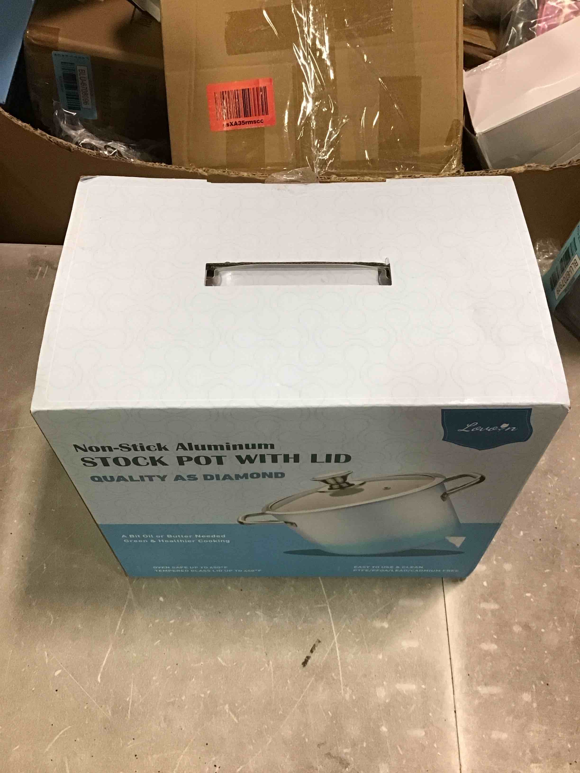 https://s3.amazonaws.com/lotting-images-prod/bidfta/BLU6708139_1720032723351.jpeg