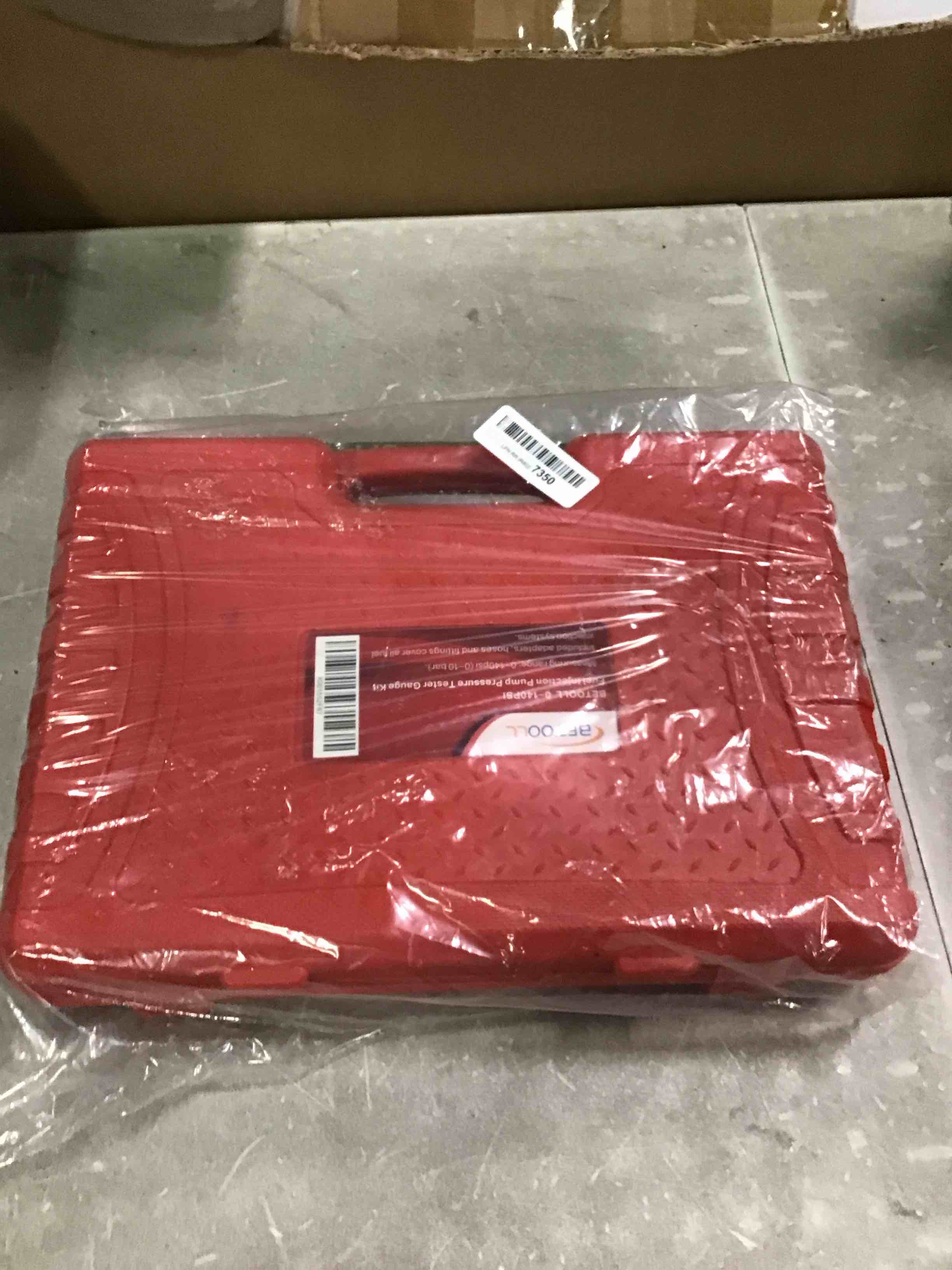 https://s3.amazonaws.com/lotting-images-prod/bidfta/BLU6708156_1720034155373.jpeg