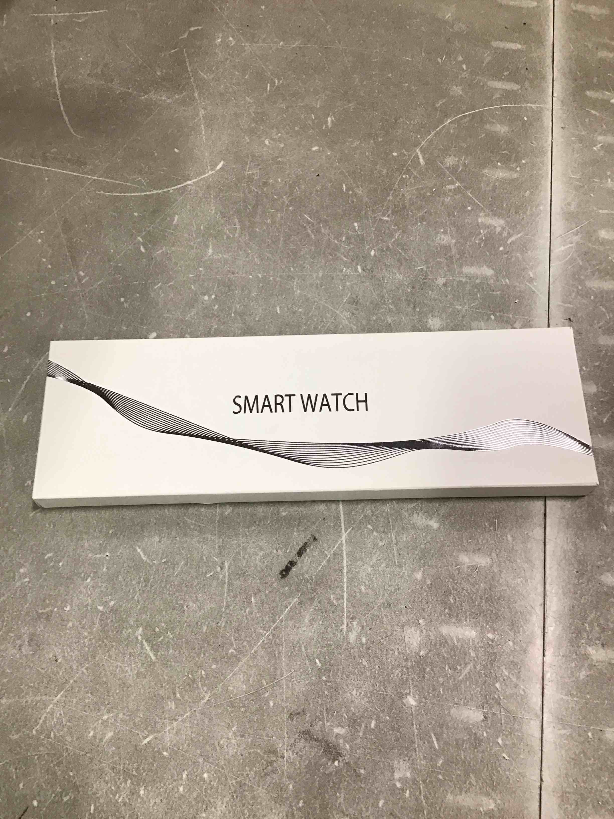https://s3.amazonaws.com/lotting-images-prod/bidfta/BLU6708159_1720035024196.jpeg