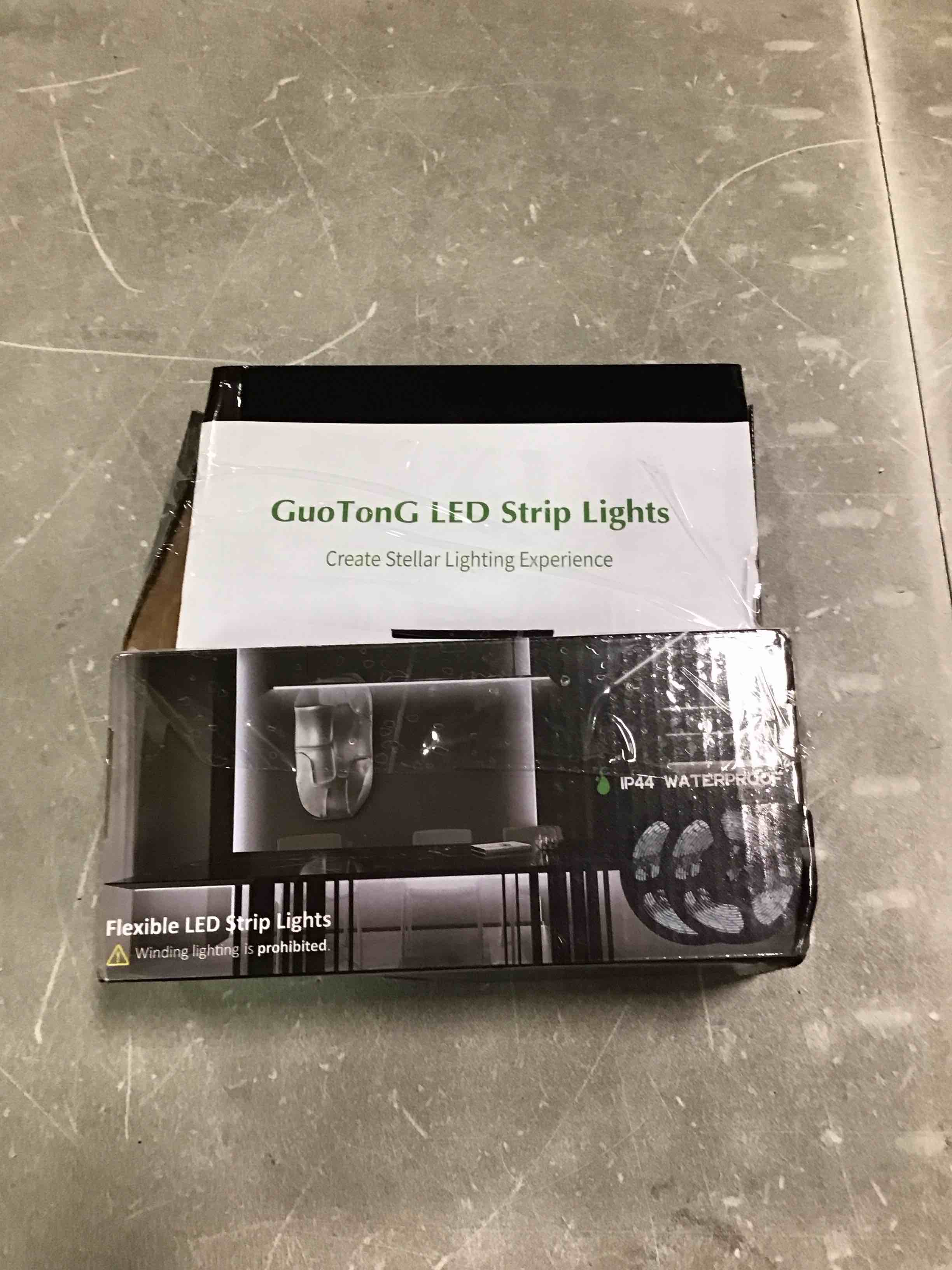 https://s3.amazonaws.com/lotting-images-prod/bidfta/BLU6708170_1720035697857.jpeg