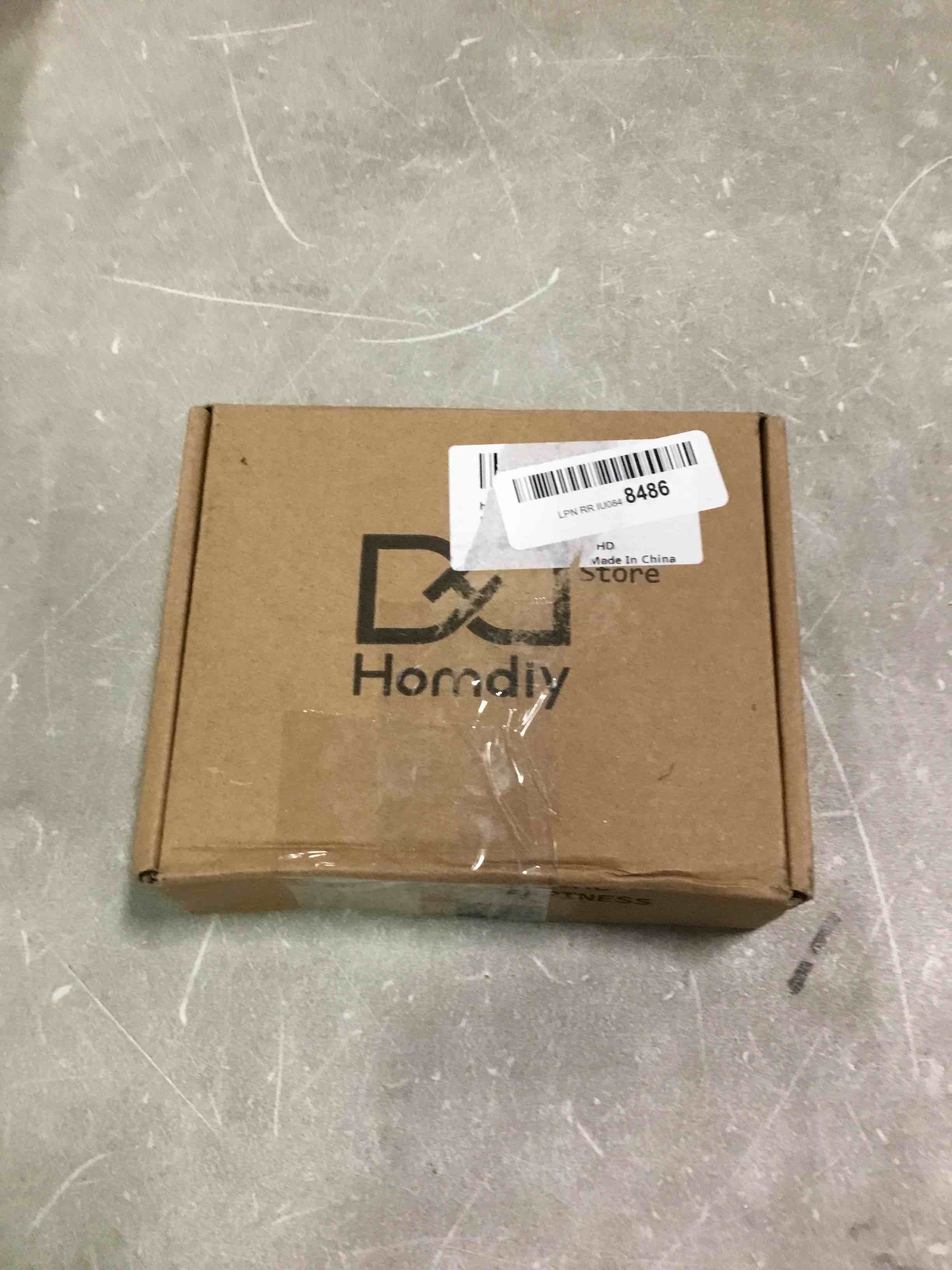 https://s3.amazonaws.com/lotting-images-prod/bidfta/BLU6708201_1720178596482.jpeg
