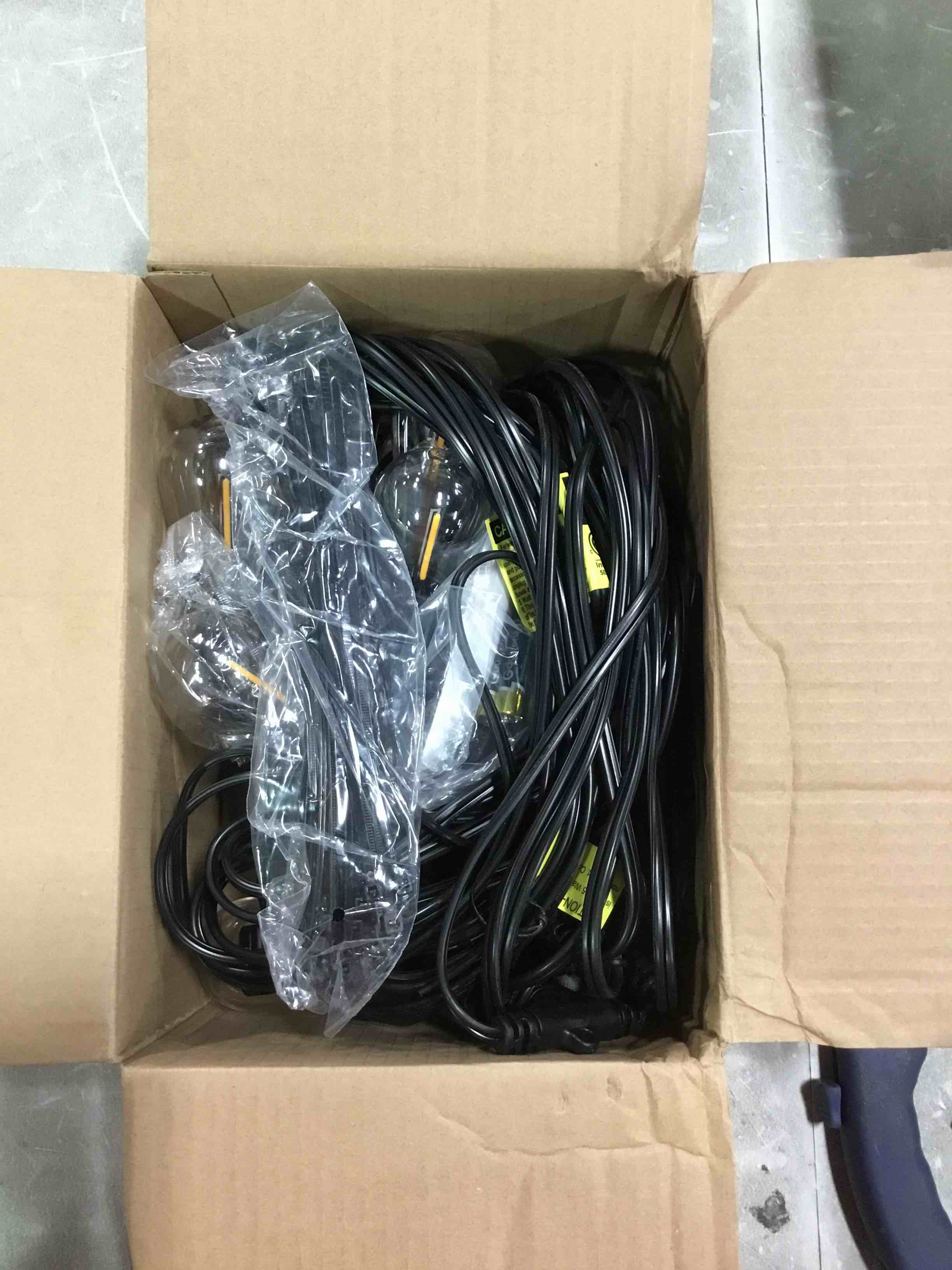 https://s3.amazonaws.com/lotting-images-prod/bidfta/BLU6708225_1720180506137.jpeg