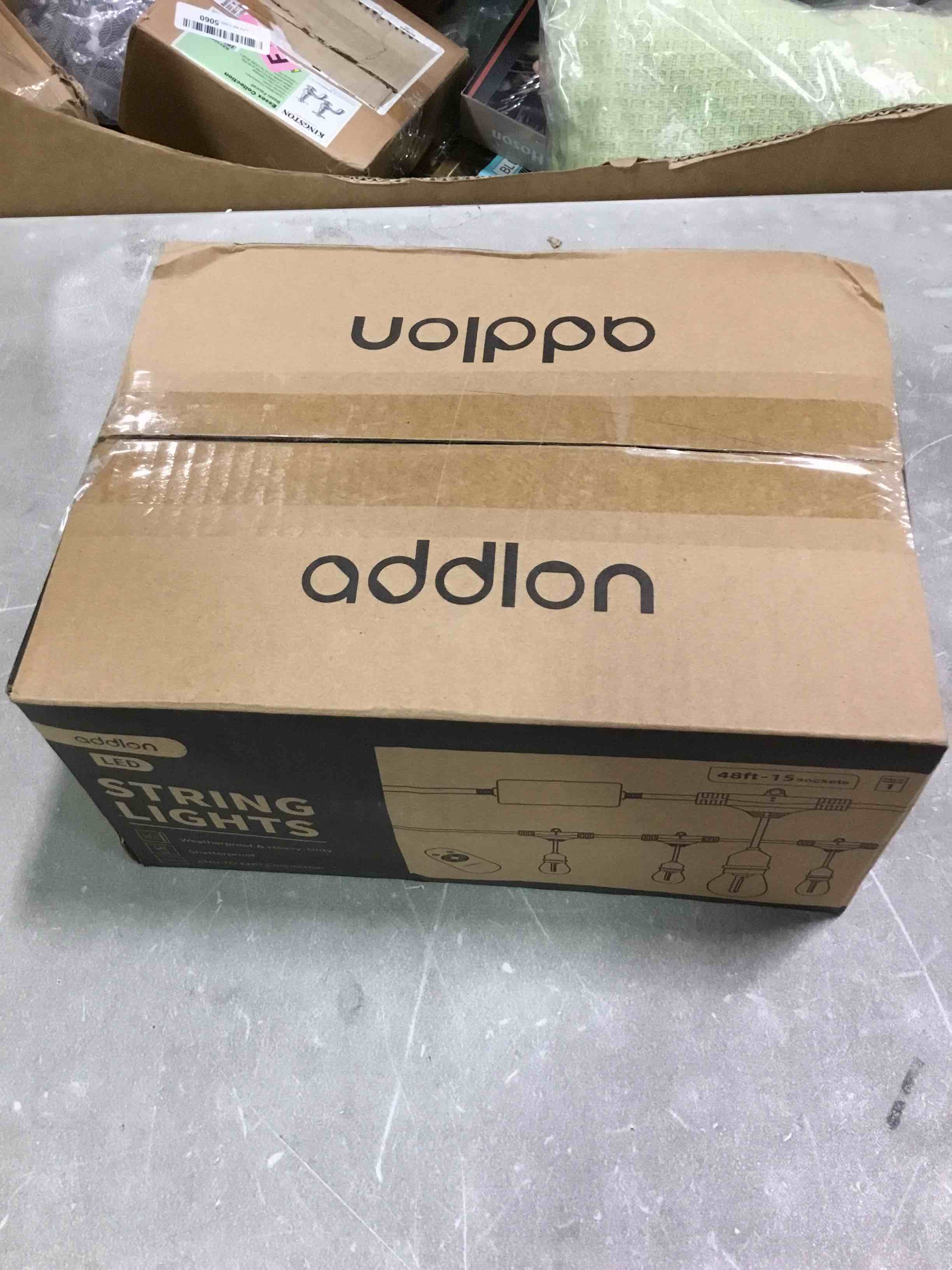 https://s3.amazonaws.com/lotting-images-prod/bidfta/BLU6708225_1720180526295.jpeg