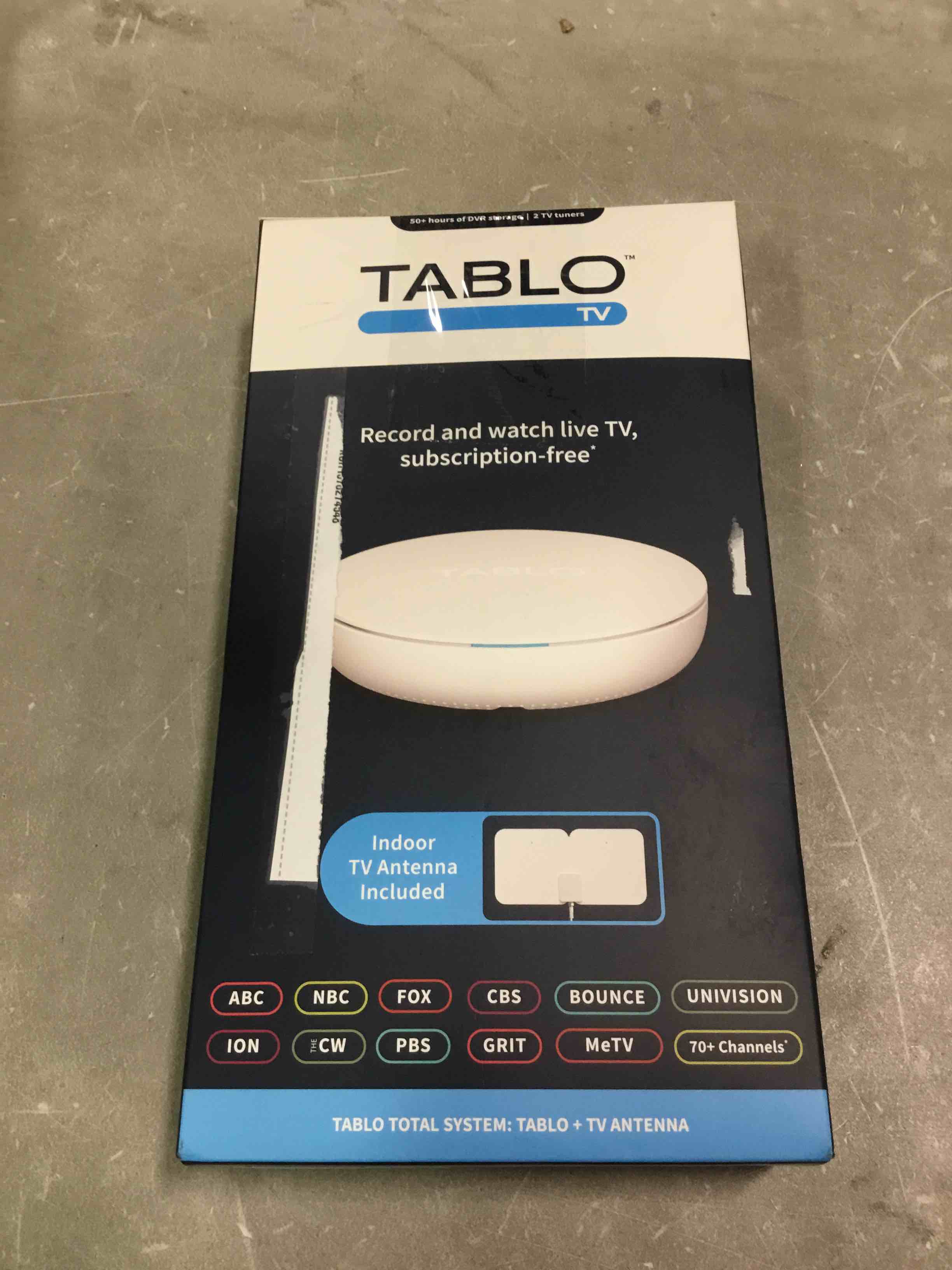 https://s3.amazonaws.com/lotting-images-prod/bidfta/BLU6708227_1720180683082.jpeg