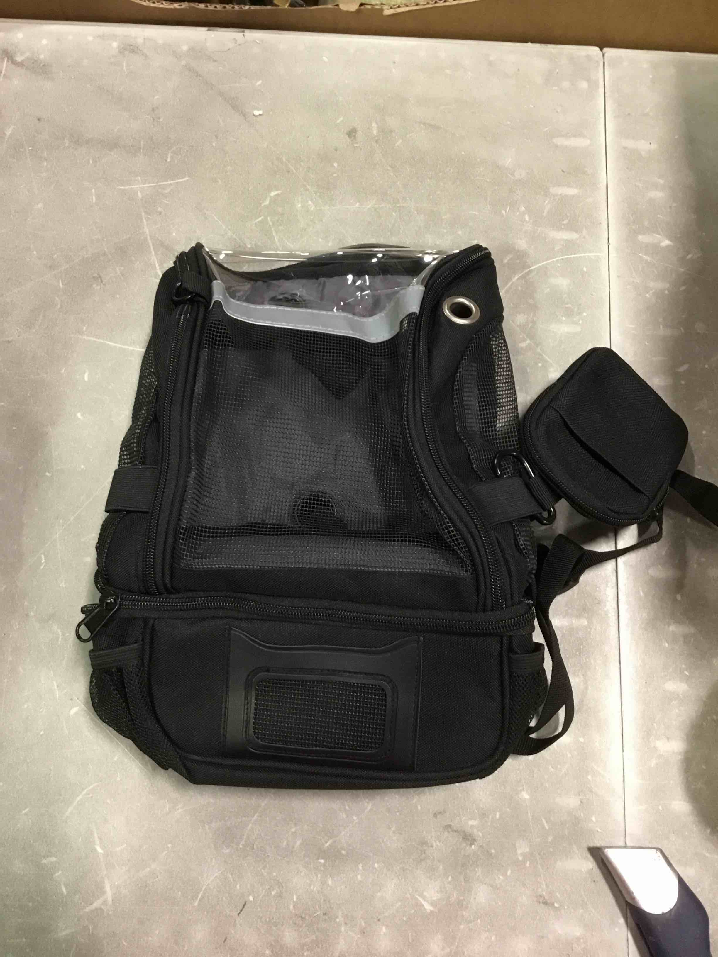 https://s3.amazonaws.com/lotting-images-prod/bidfta/BLU6708236_1720181566389.jpeg