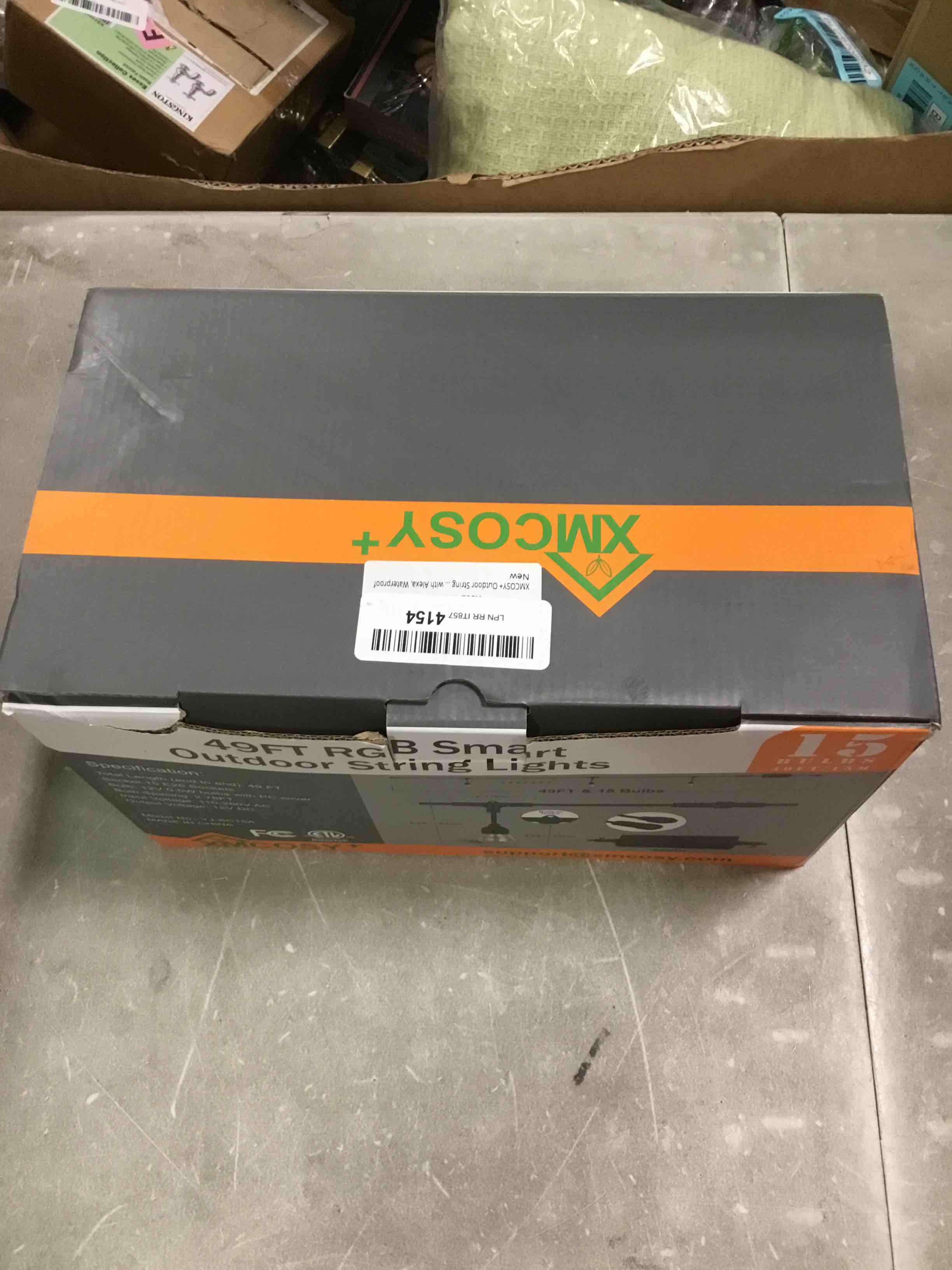 https://s3.amazonaws.com/lotting-images-prod/bidfta/BLU6708238_1720181738073.jpeg