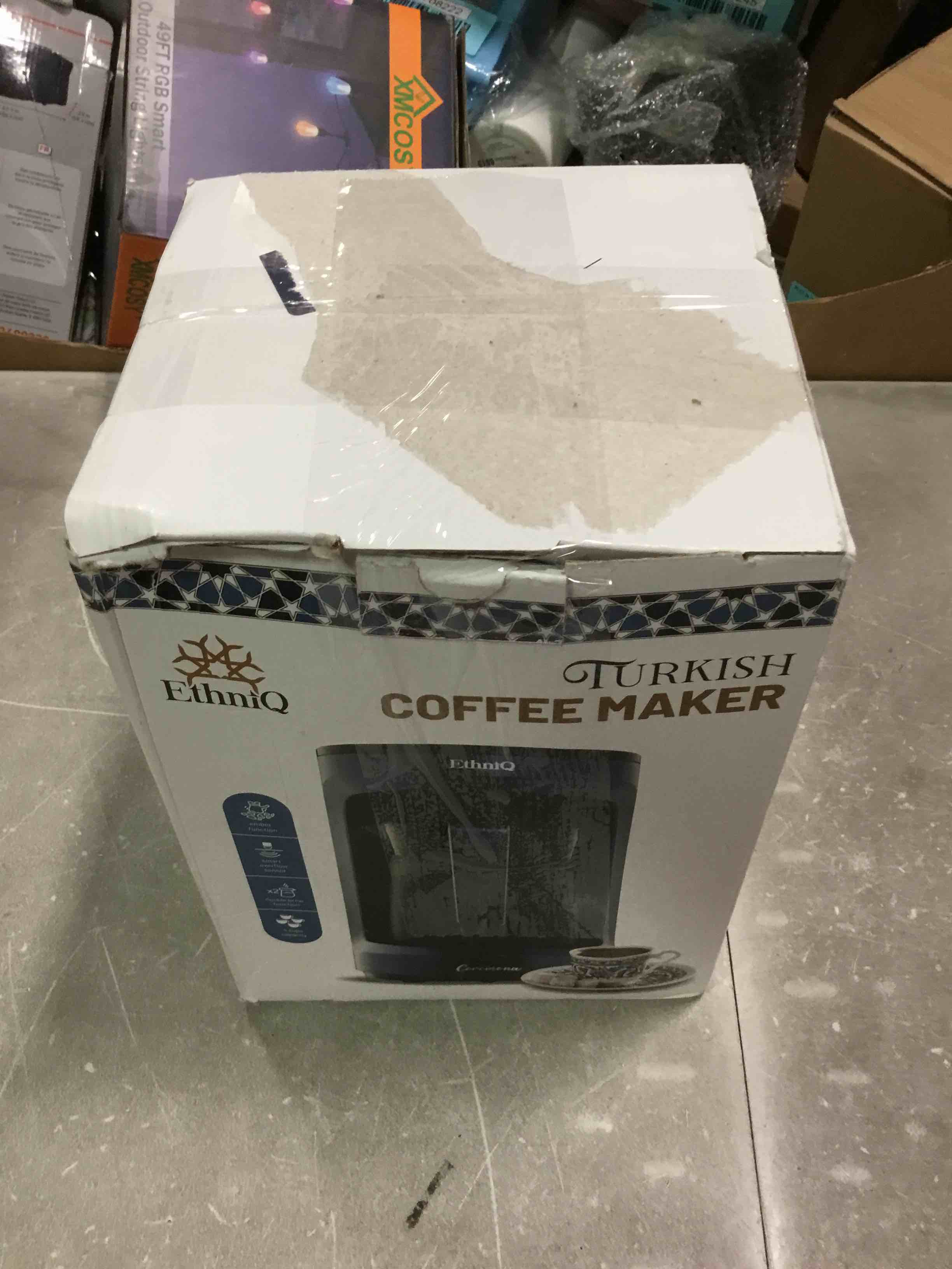 https://s3.amazonaws.com/lotting-images-prod/bidfta/BLU6708248_1720182572389.jpeg