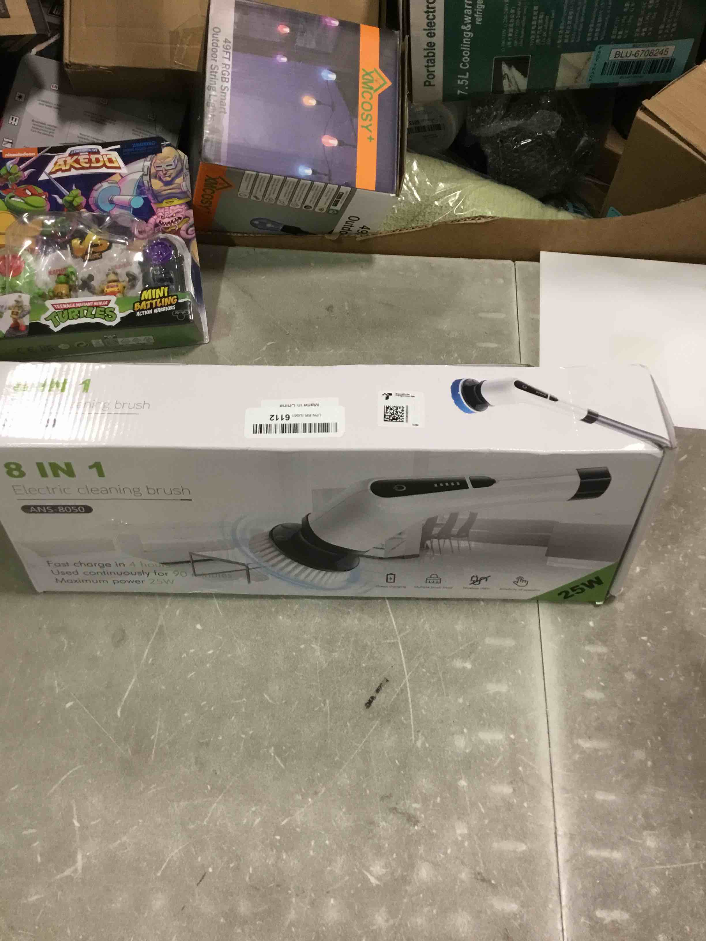 https://s3.amazonaws.com/lotting-images-prod/bidfta/BLU6708266_1720184104545.jpeg