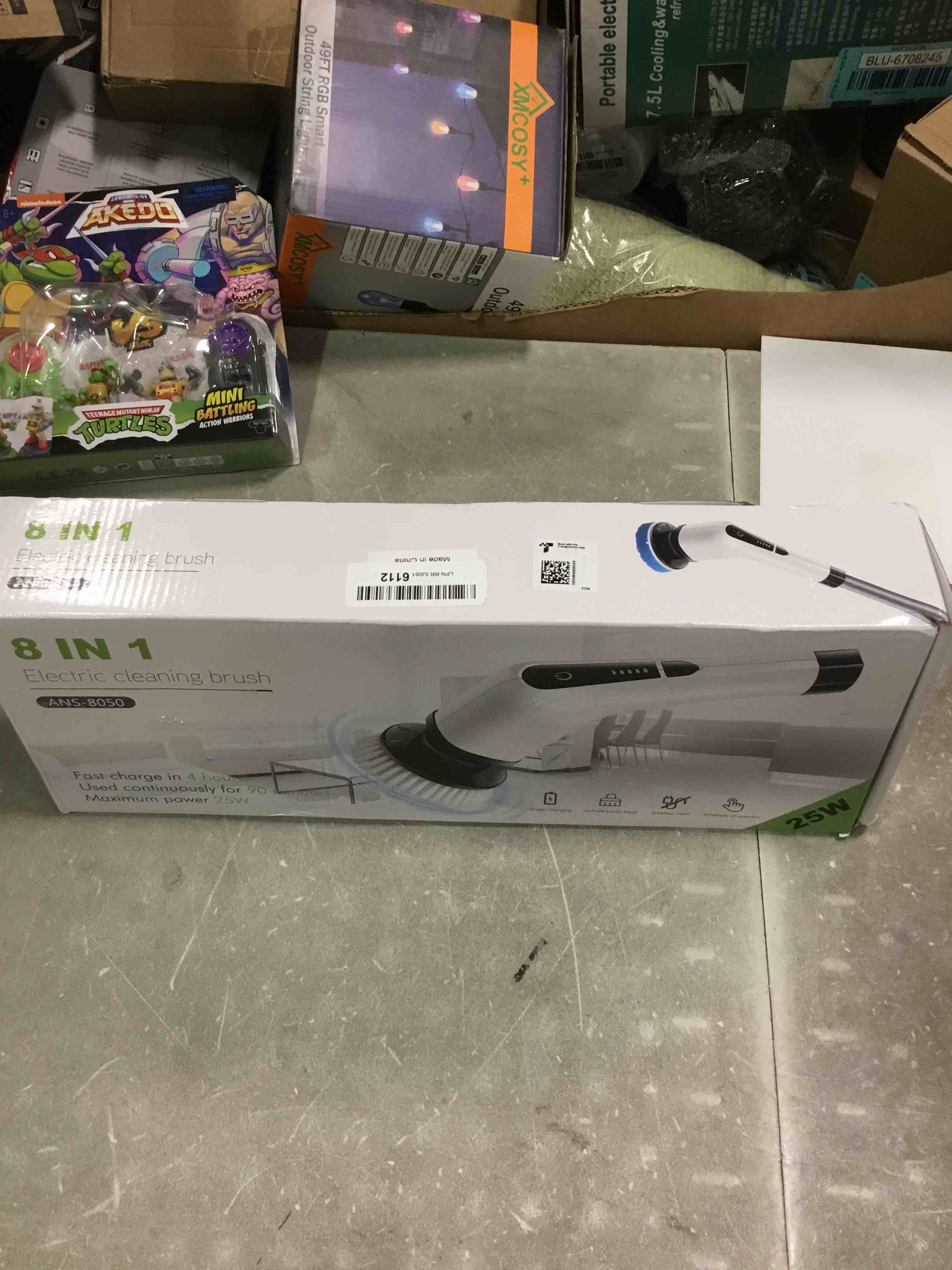 https://s3.amazonaws.com/lotting-images-prod/bidfta/BLU6708266_1720184106112.jpeg