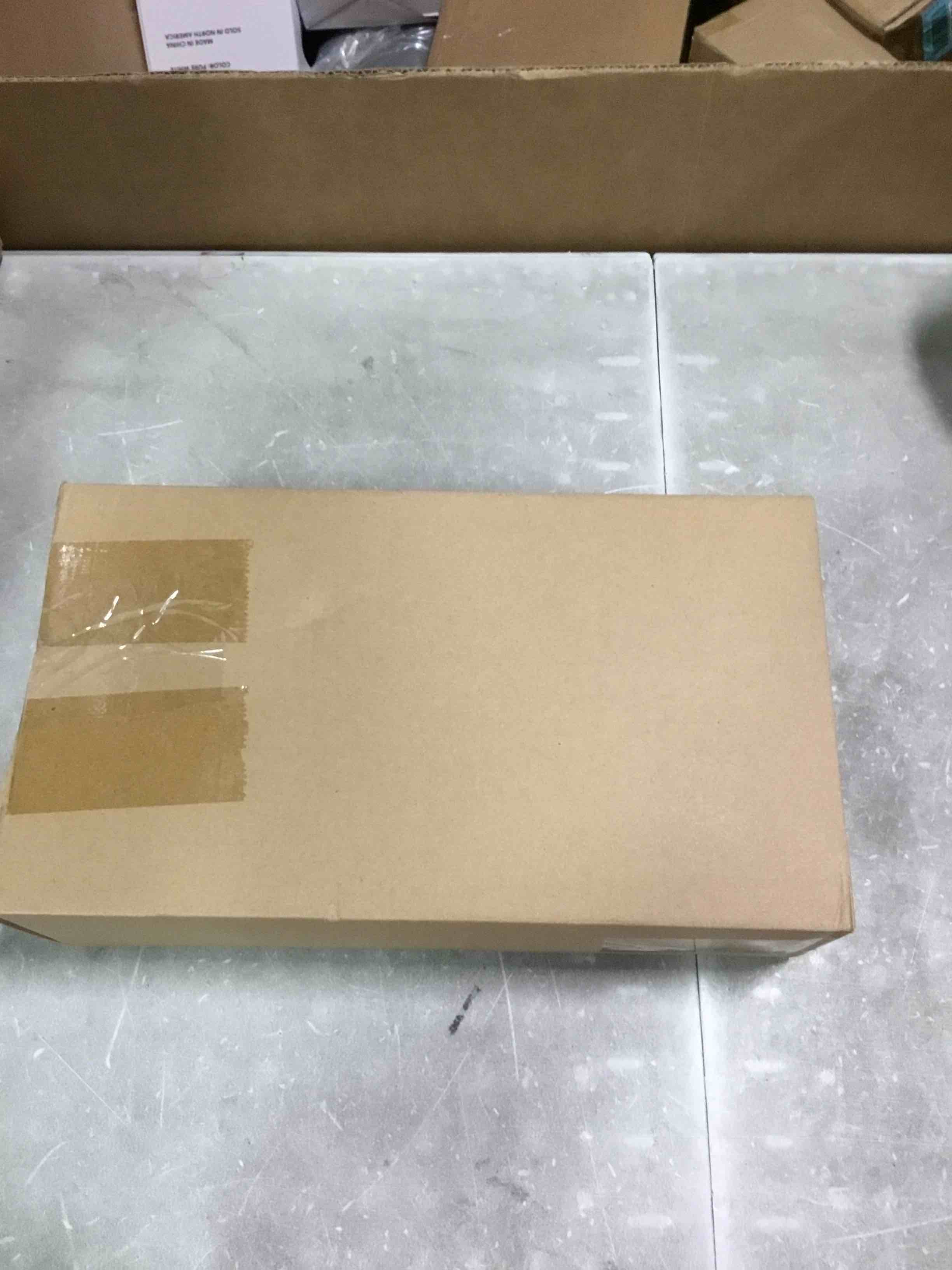 https://s3.amazonaws.com/lotting-images-prod/bidfta/BLU6708304_1720187865735.jpeg