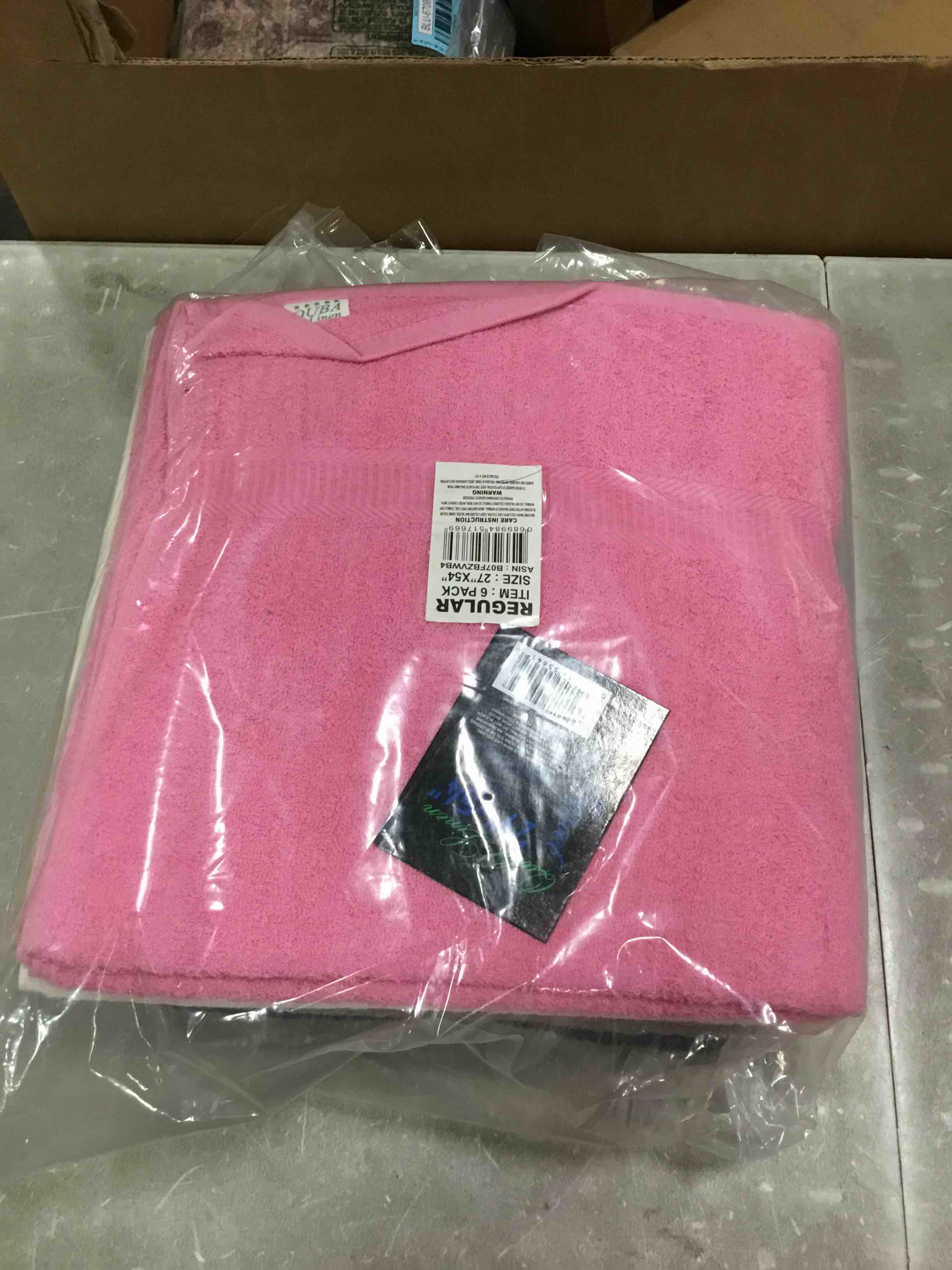 https://s3.amazonaws.com/lotting-images-prod/bidfta/BLU6708320_1720190155691.jpeg